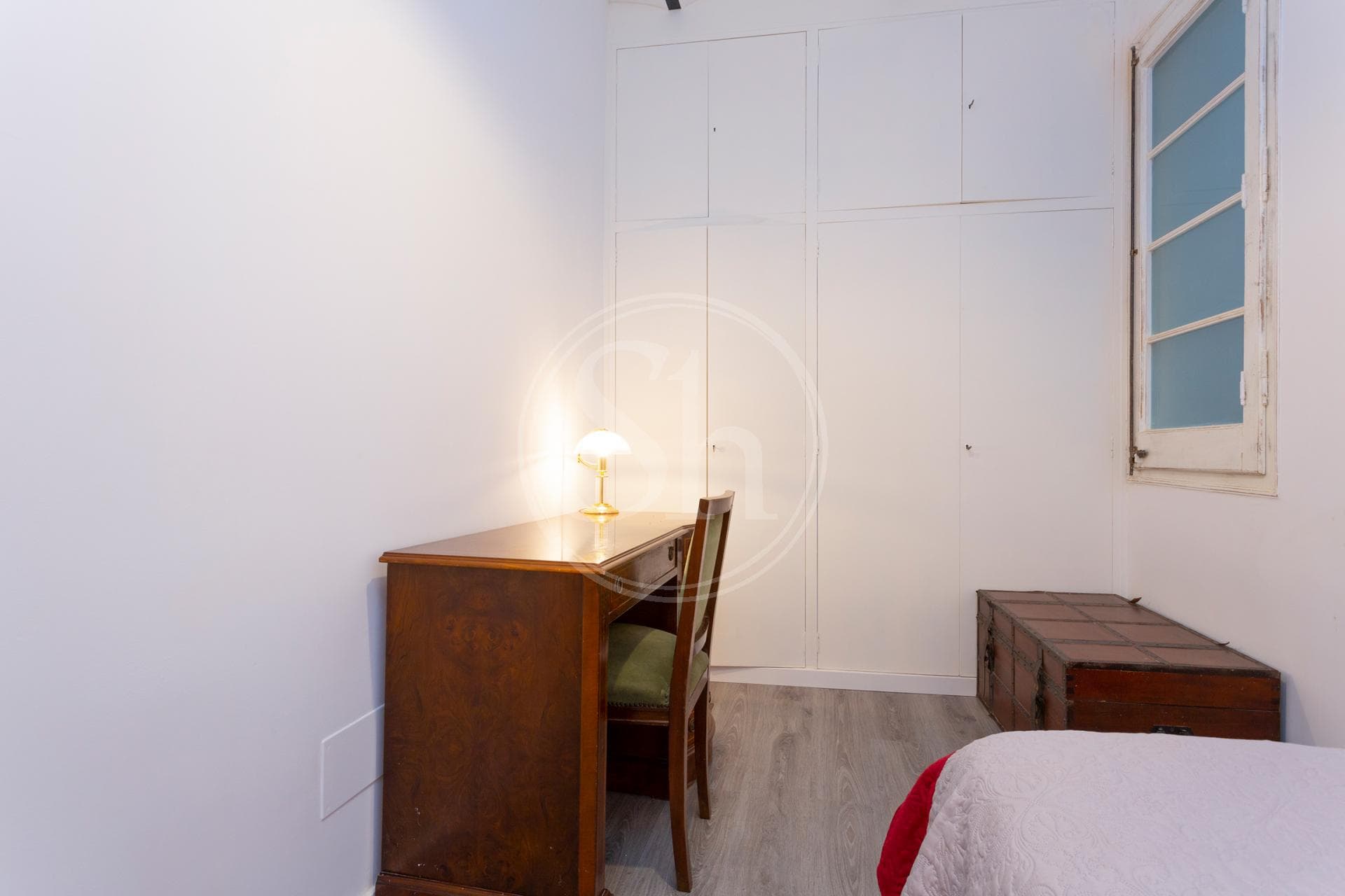 property_image_14