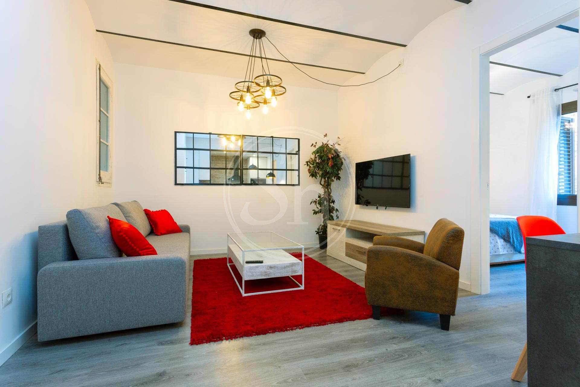 property_image_1