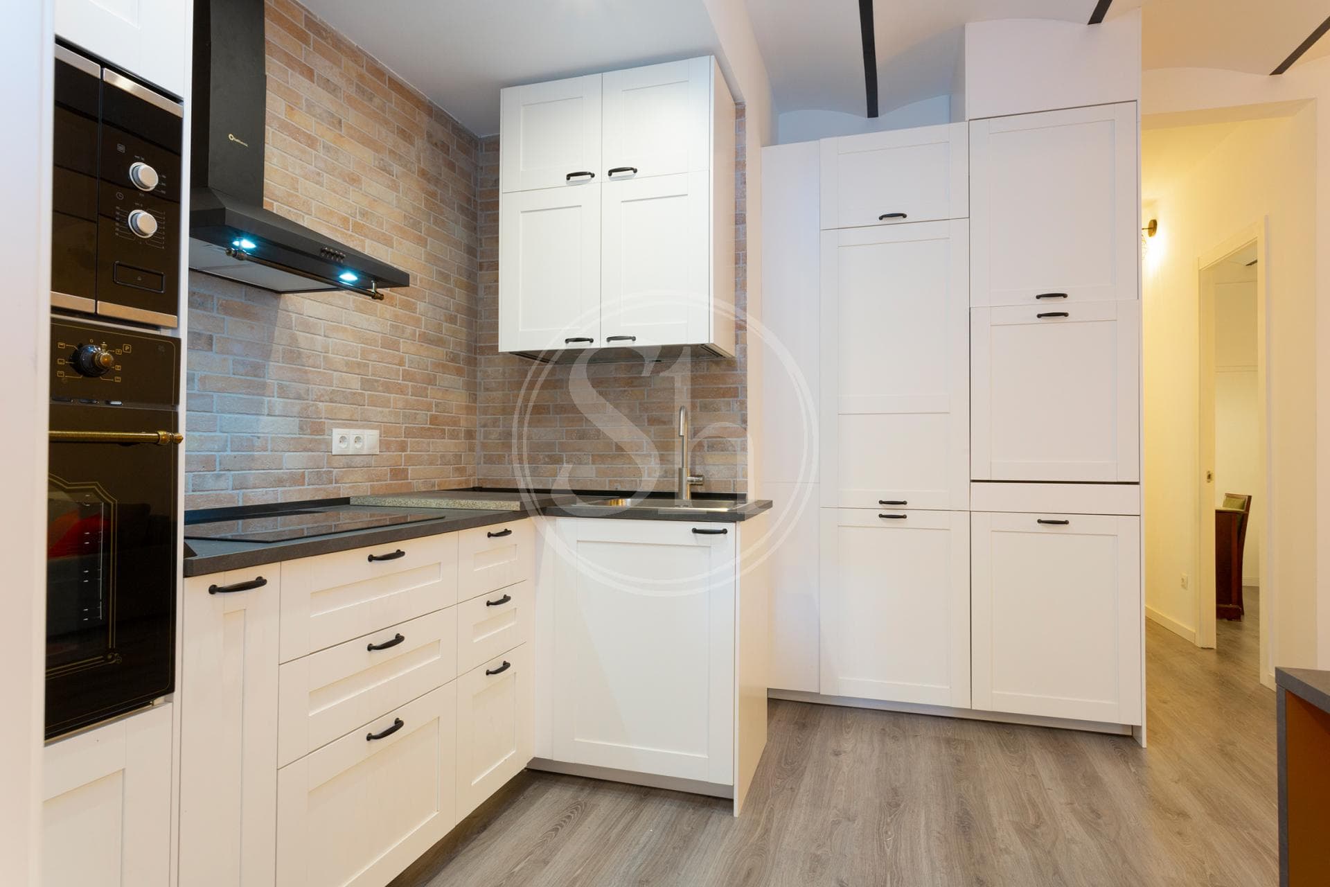 property_image_7