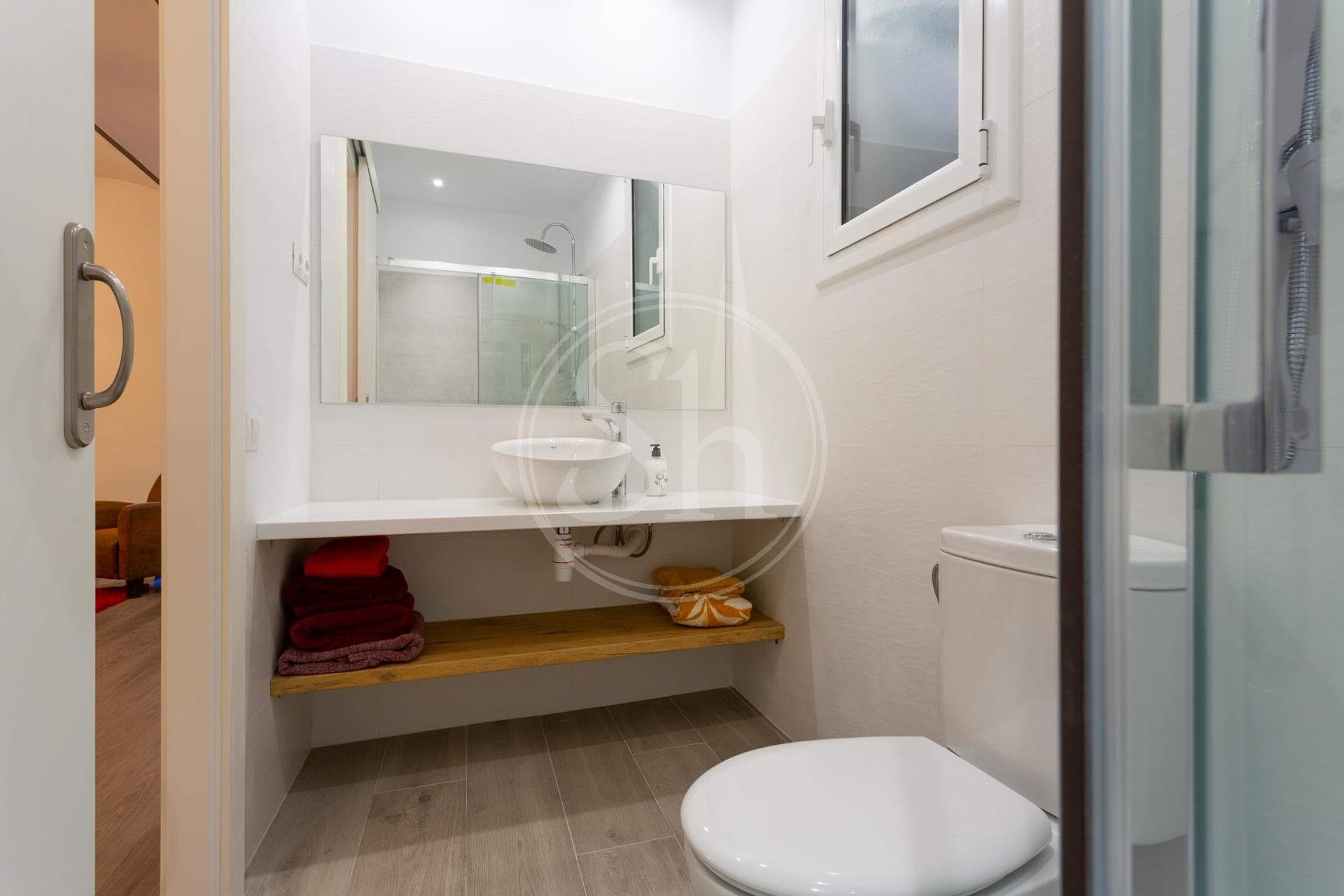 property_image_16