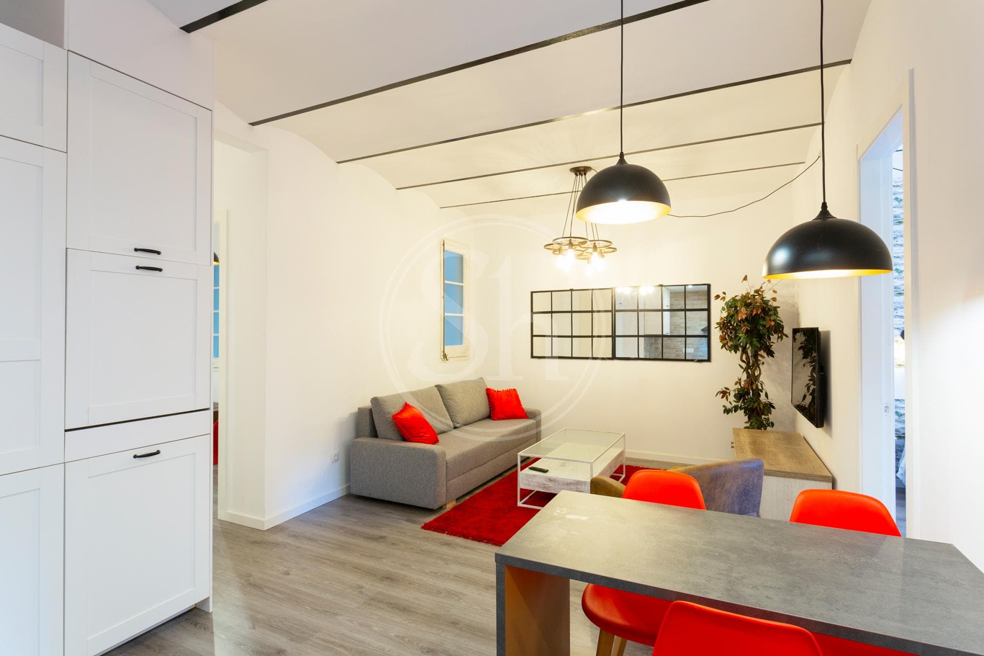 property_image_3