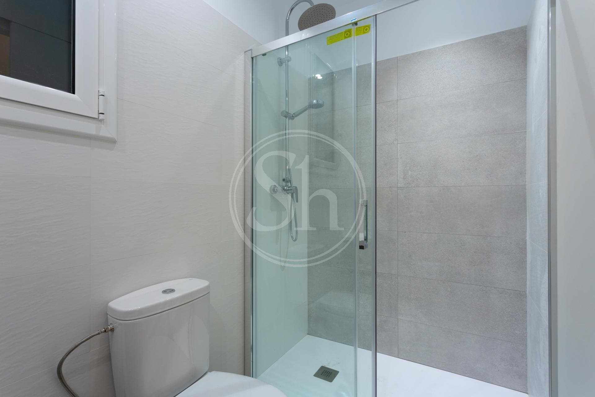 property_image_15