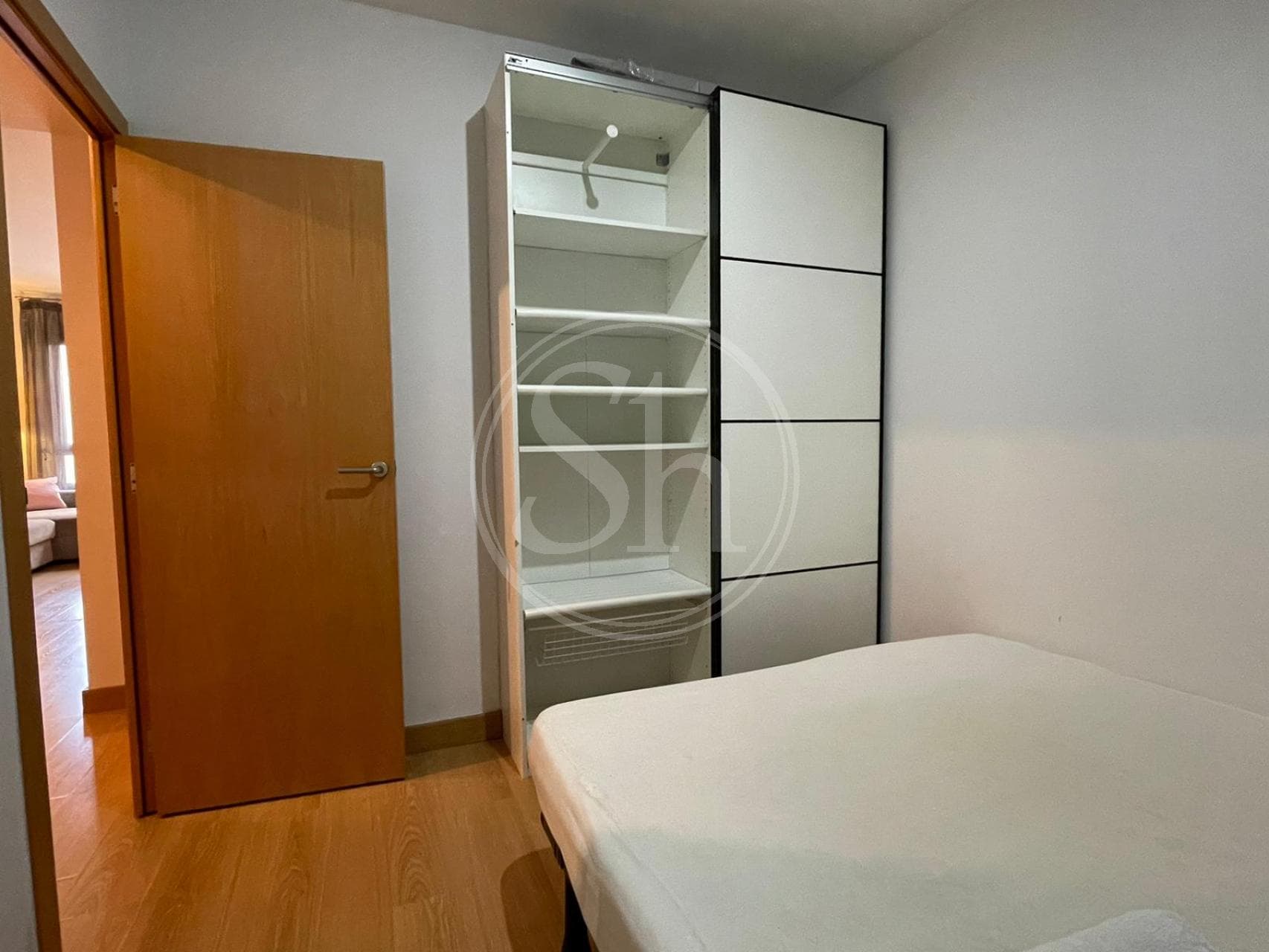 property_image_7