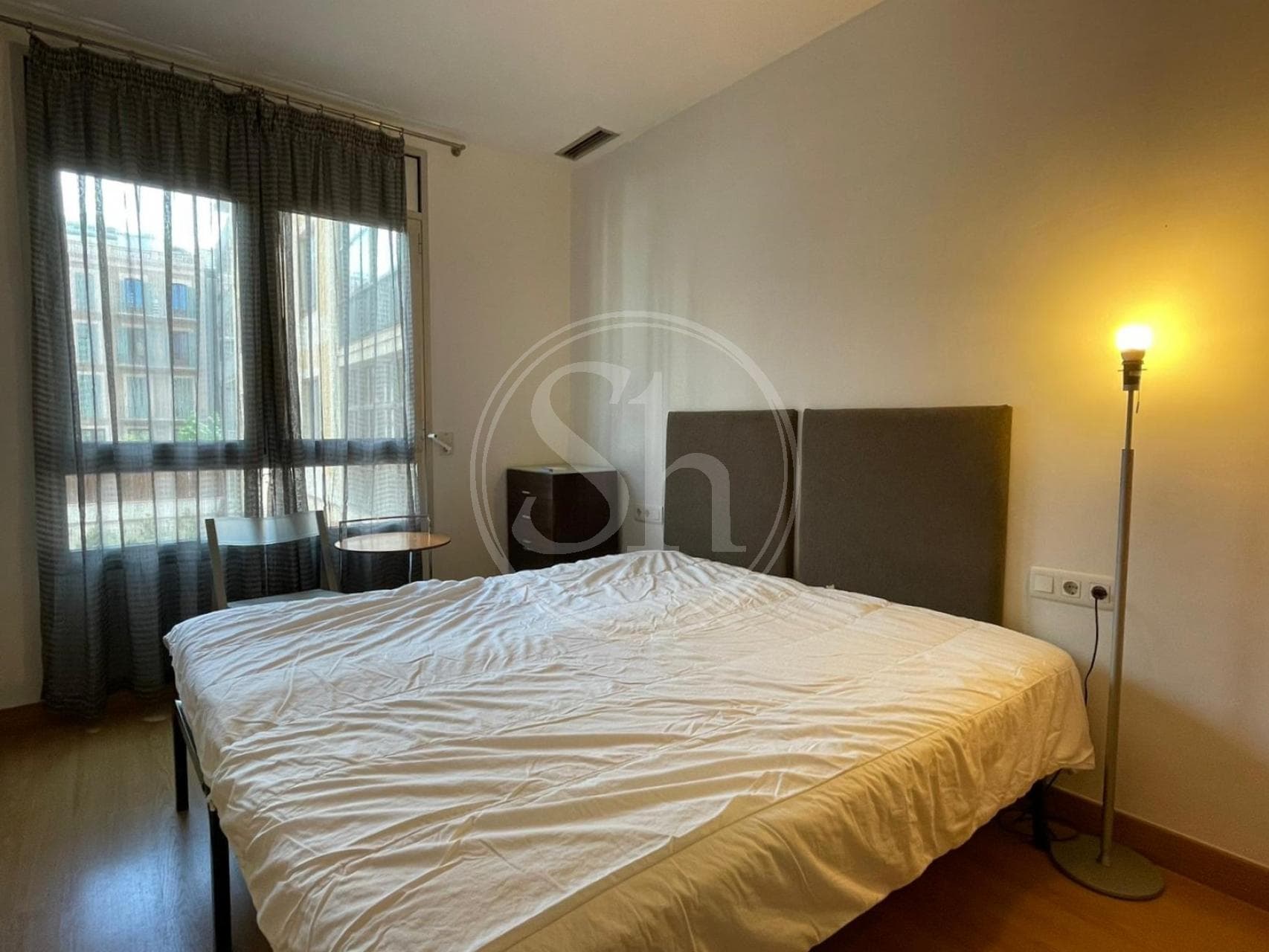 property_image_5