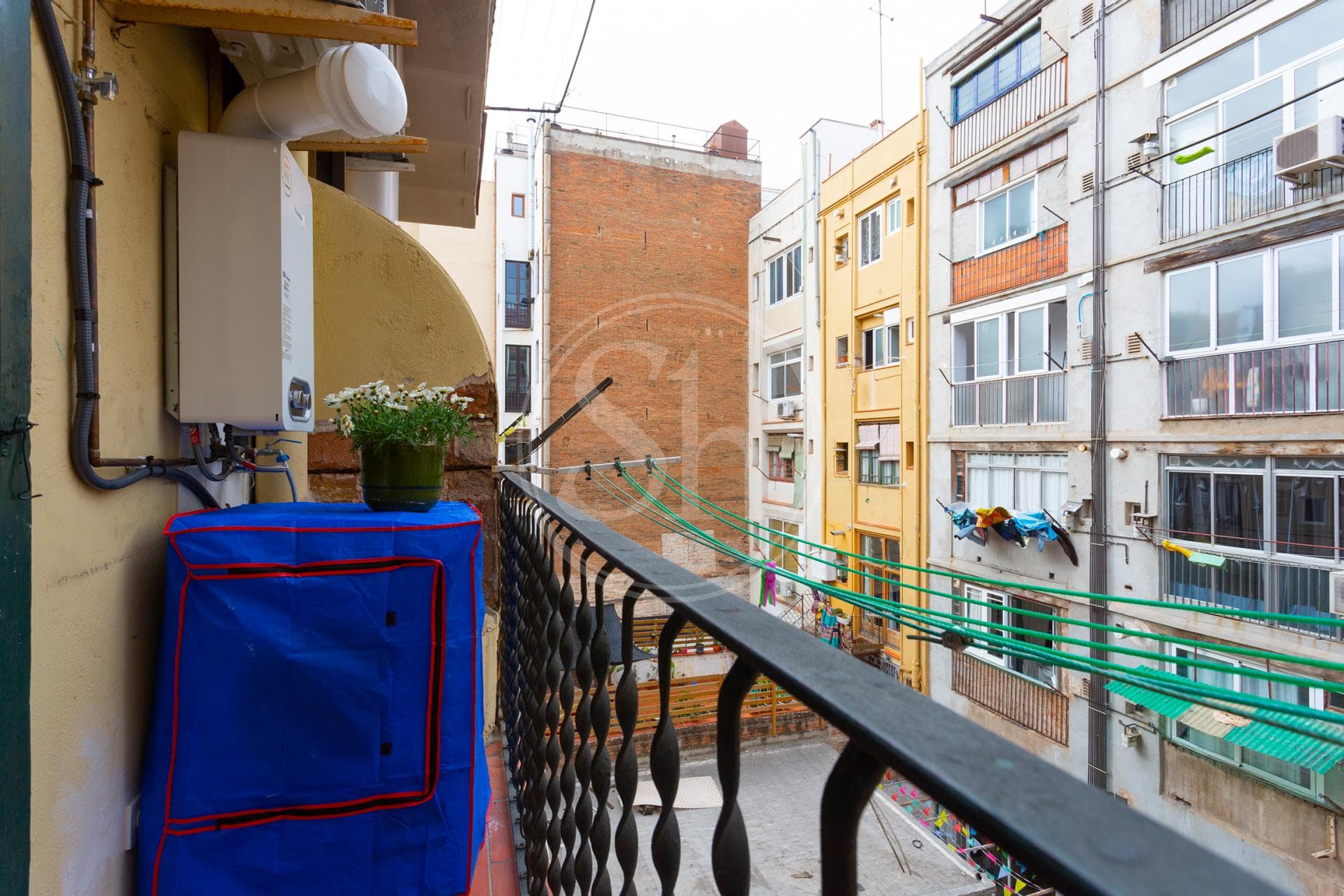property_image_11