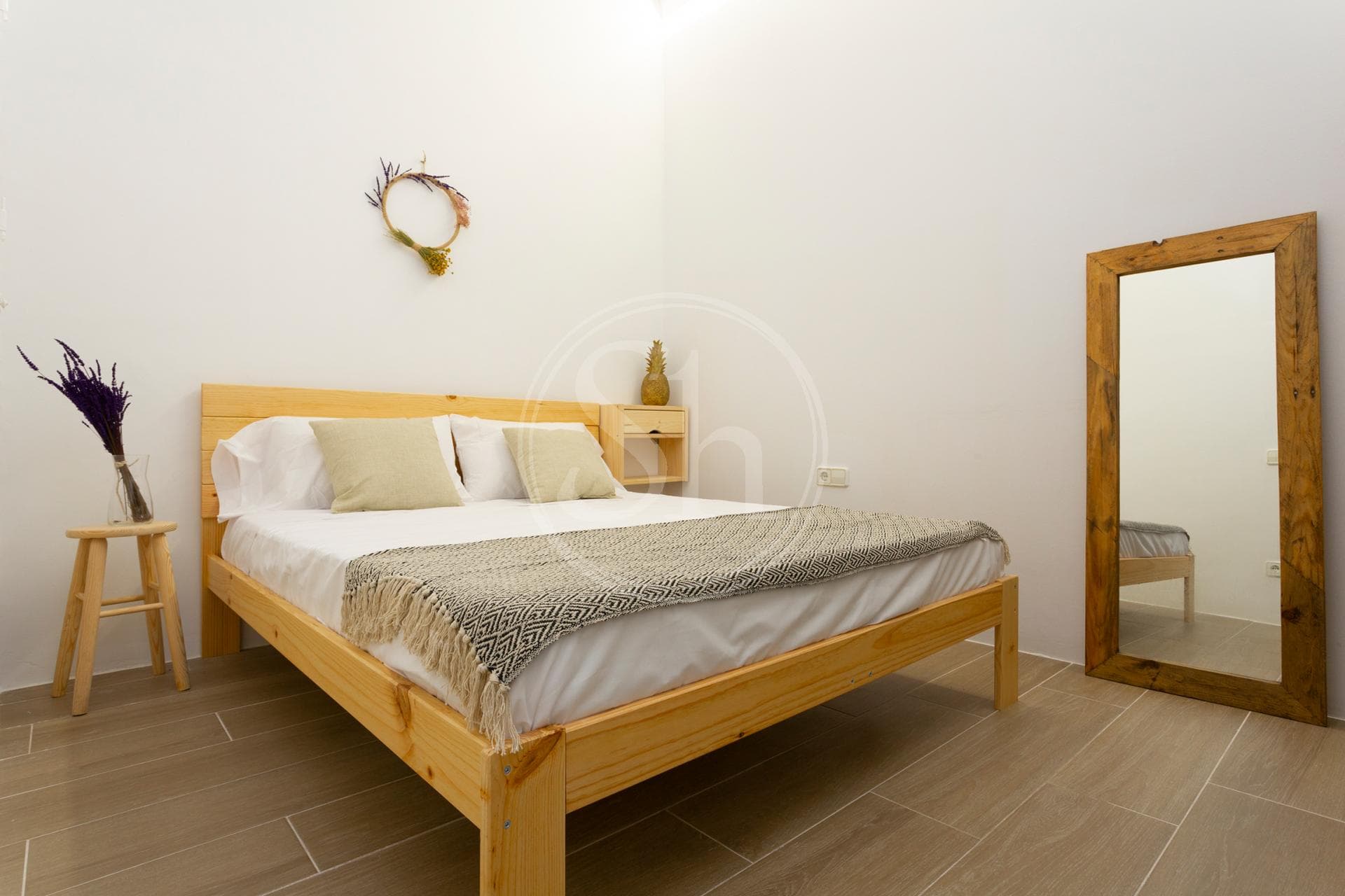 property_image_17