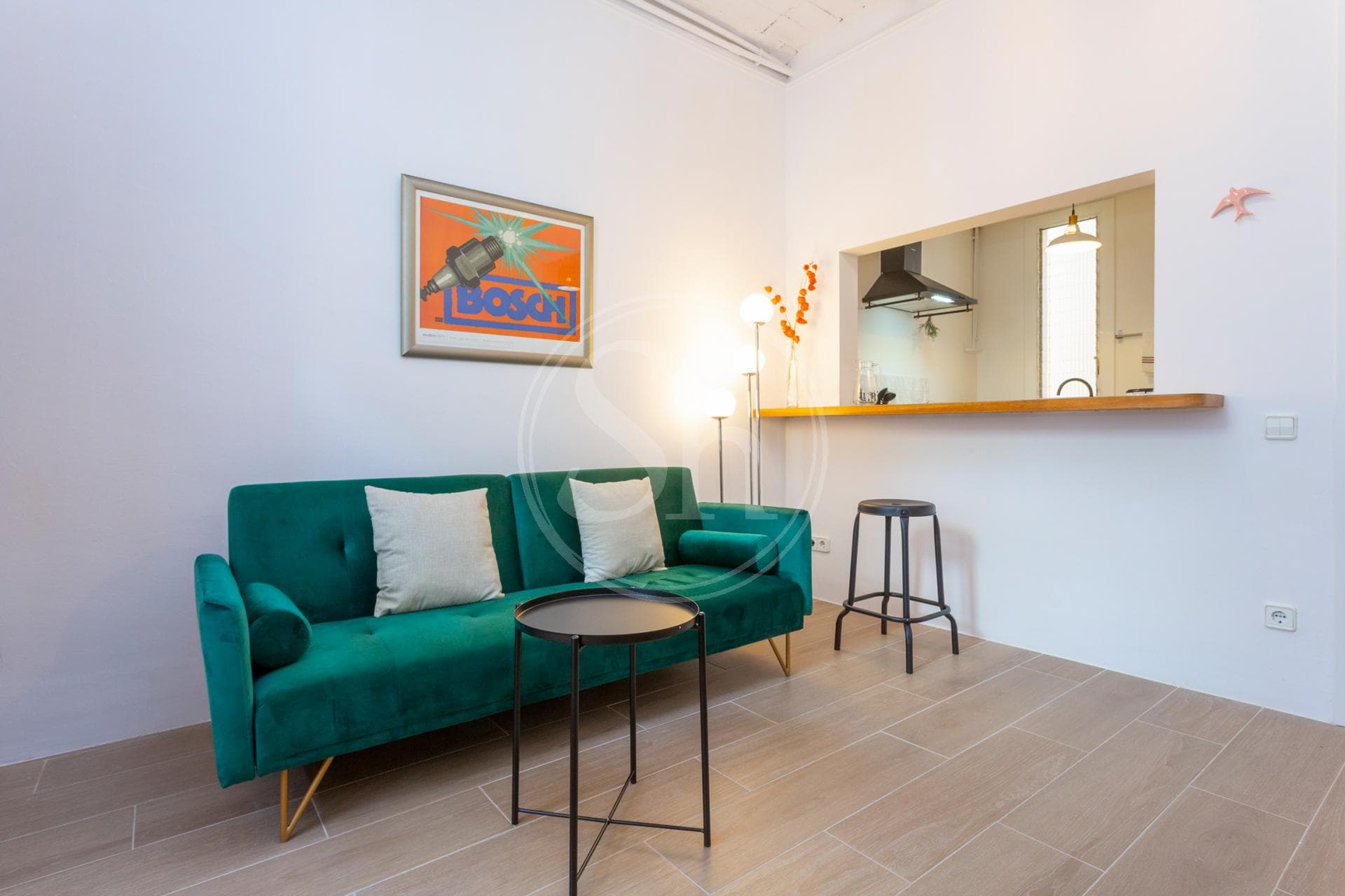 property_image_4