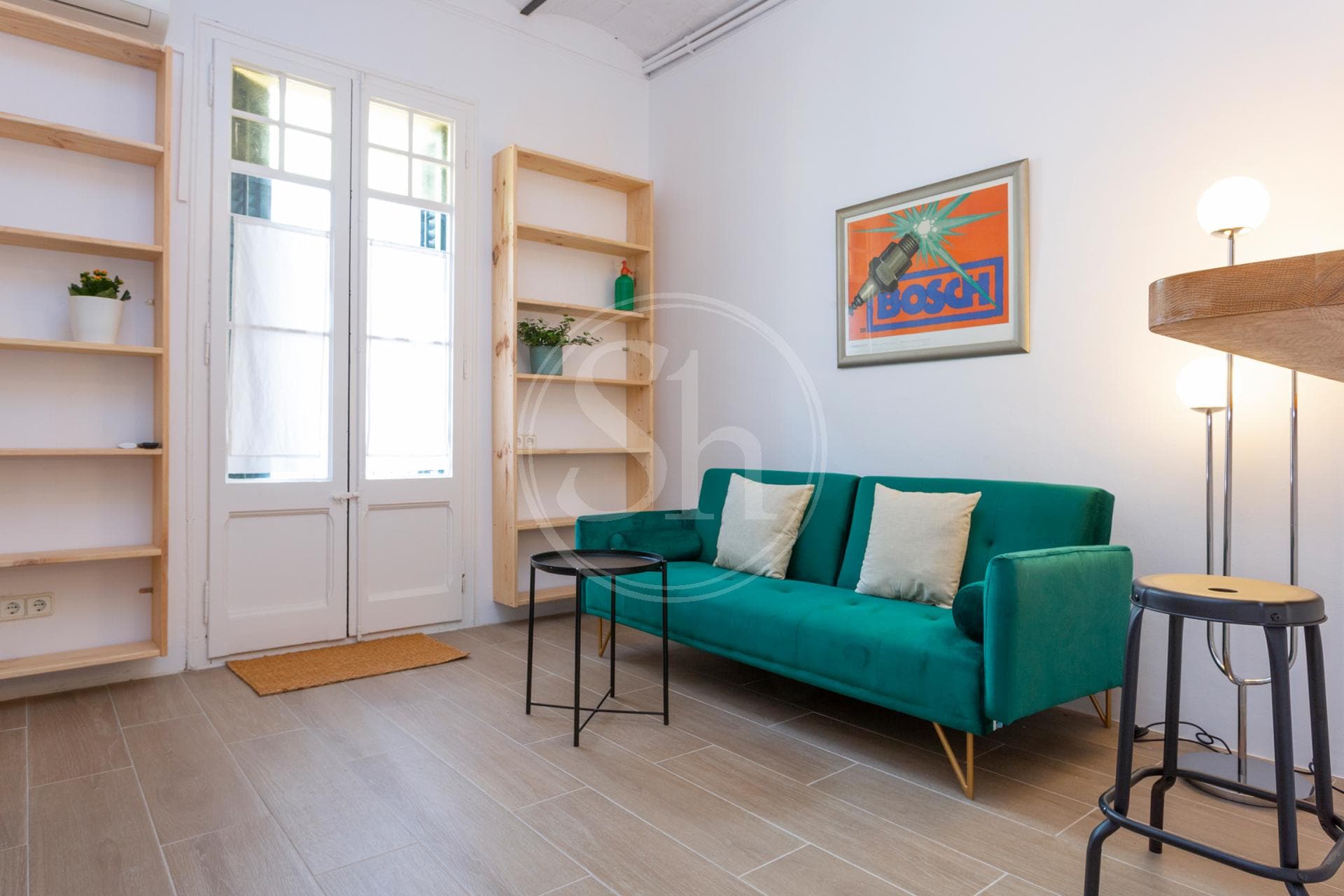 property_image_1