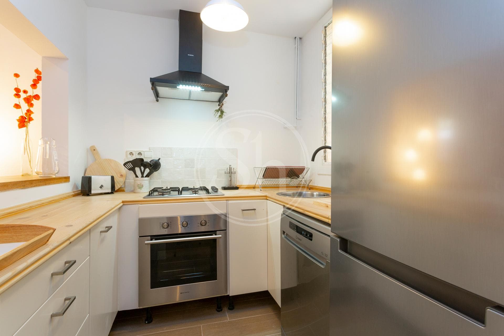 property_image_14