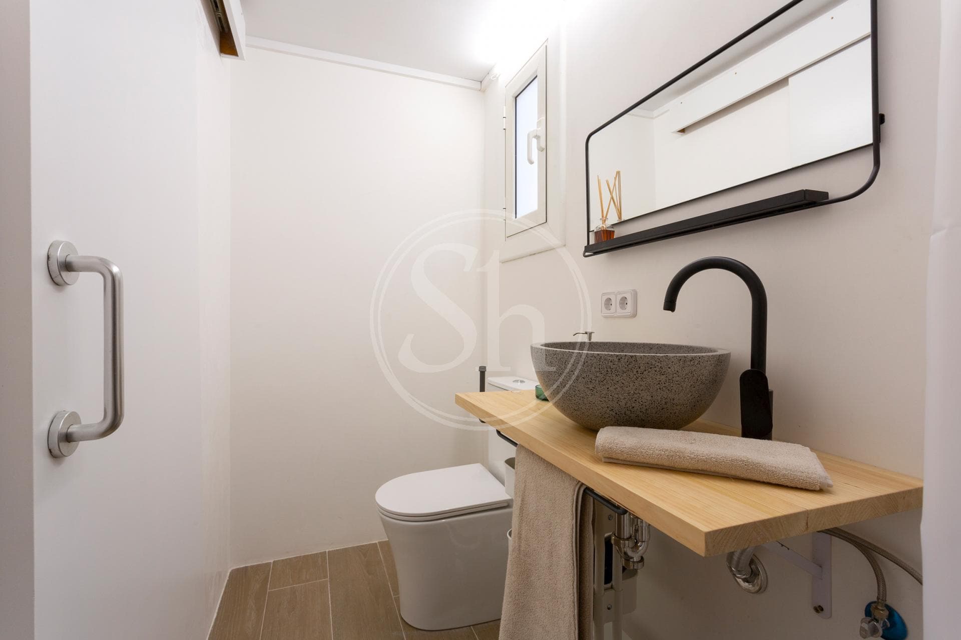 property_image_21