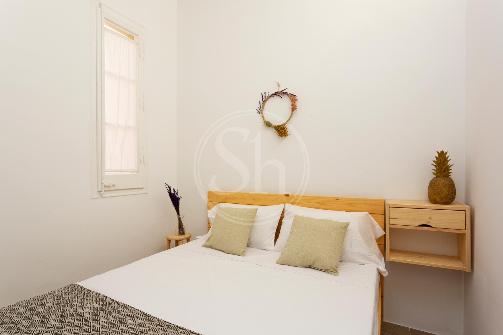 property_image_18