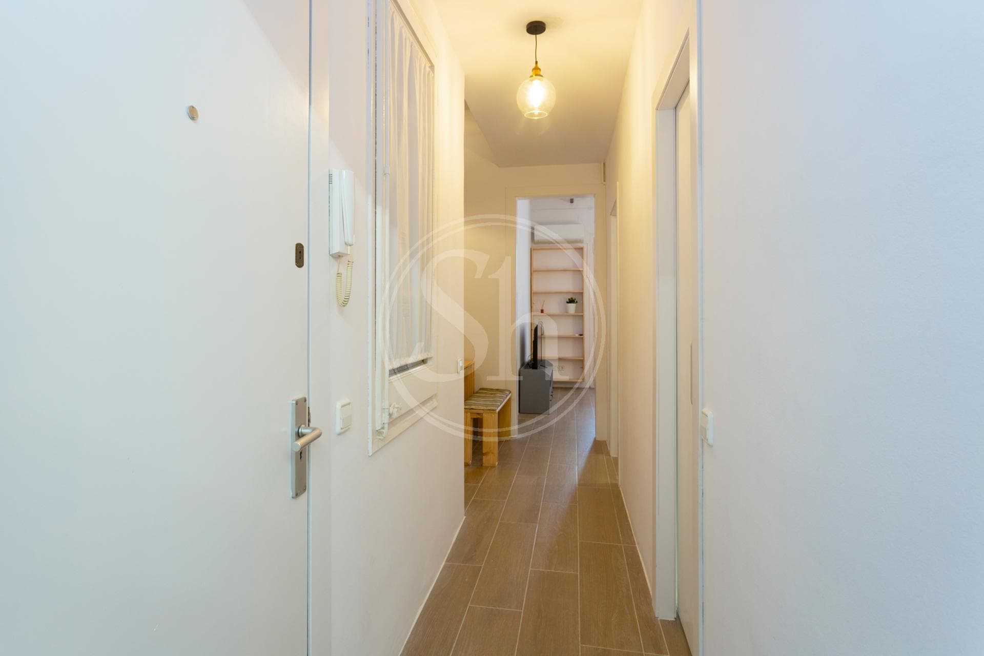 property_image_3