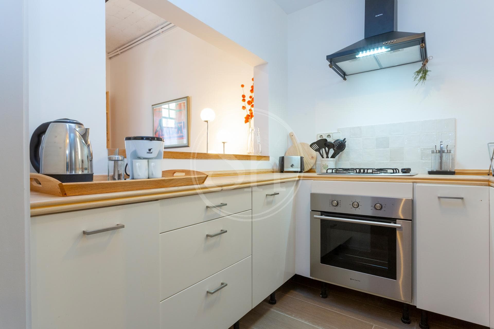 property_image_13