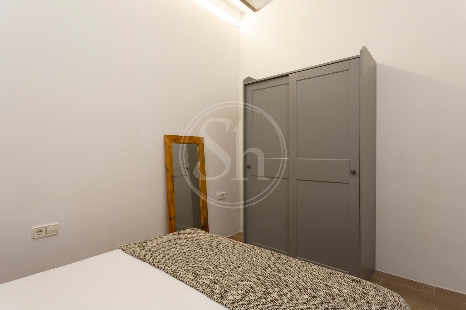 property_image_19