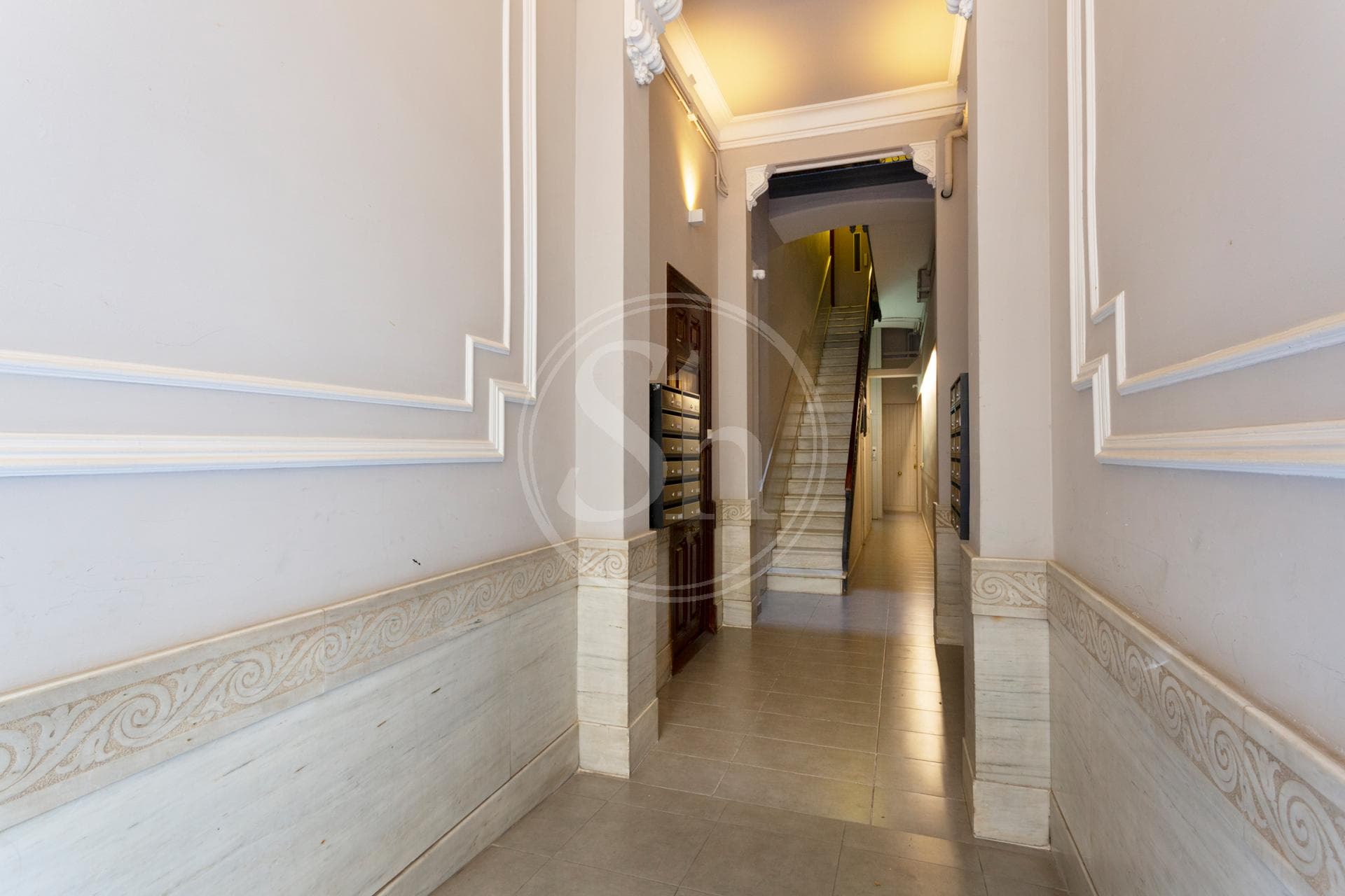 property_image_22