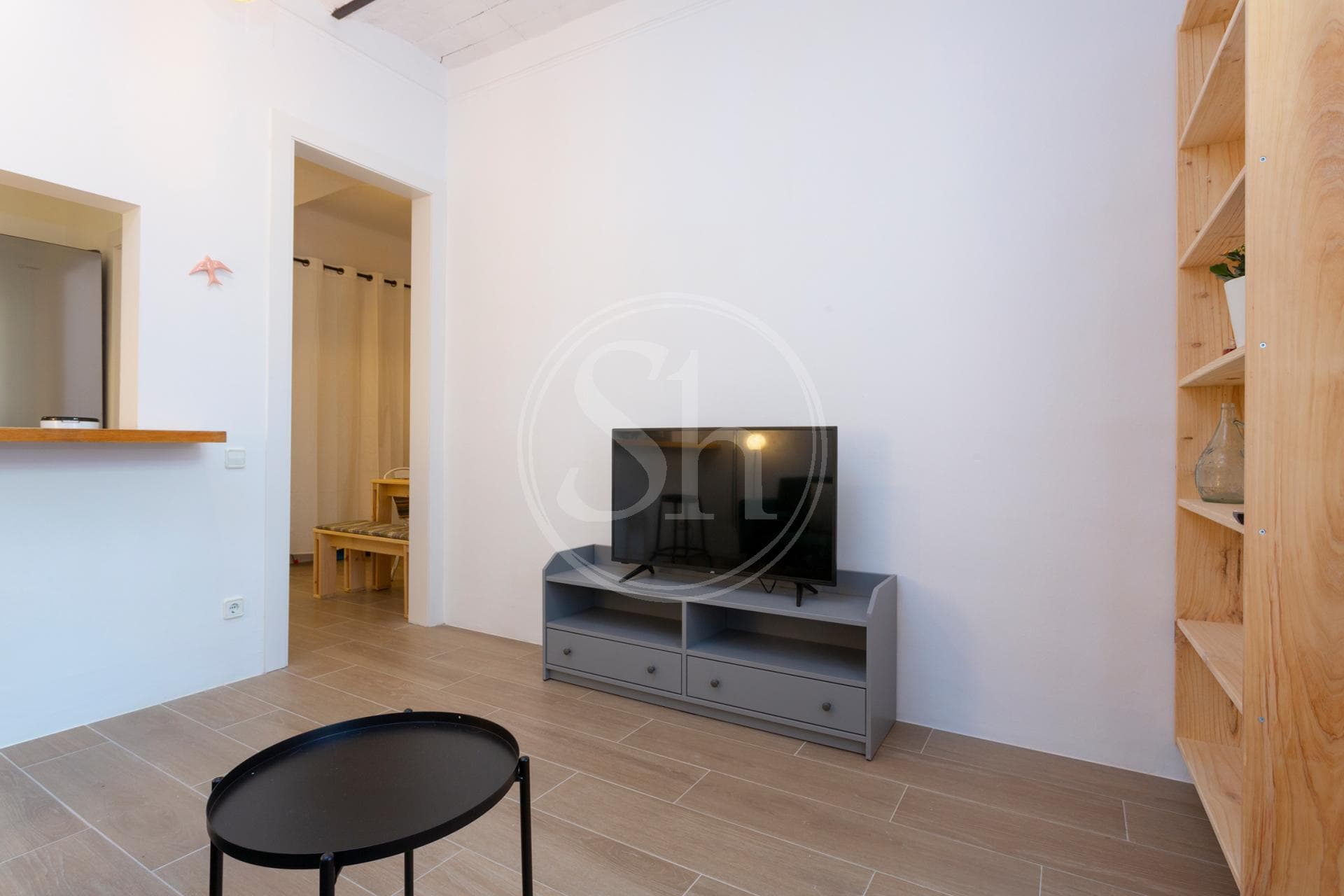 property_image_8