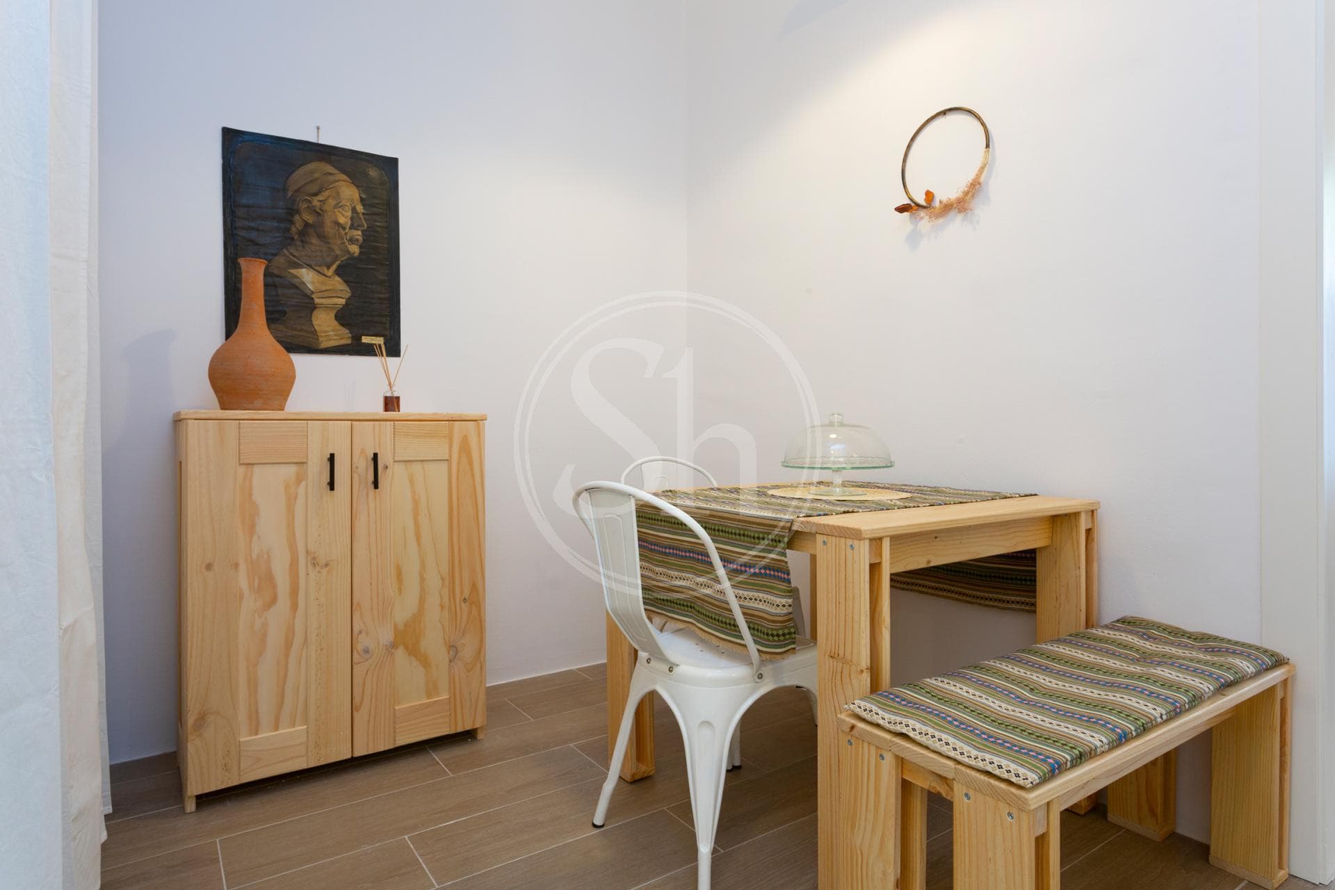 property_image_9