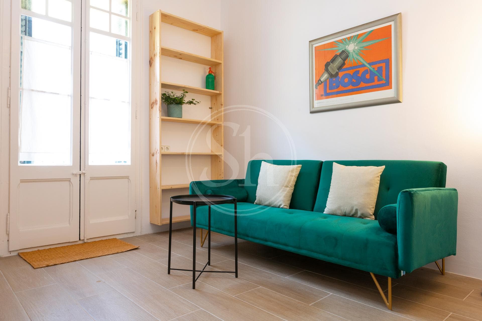 property_image_6