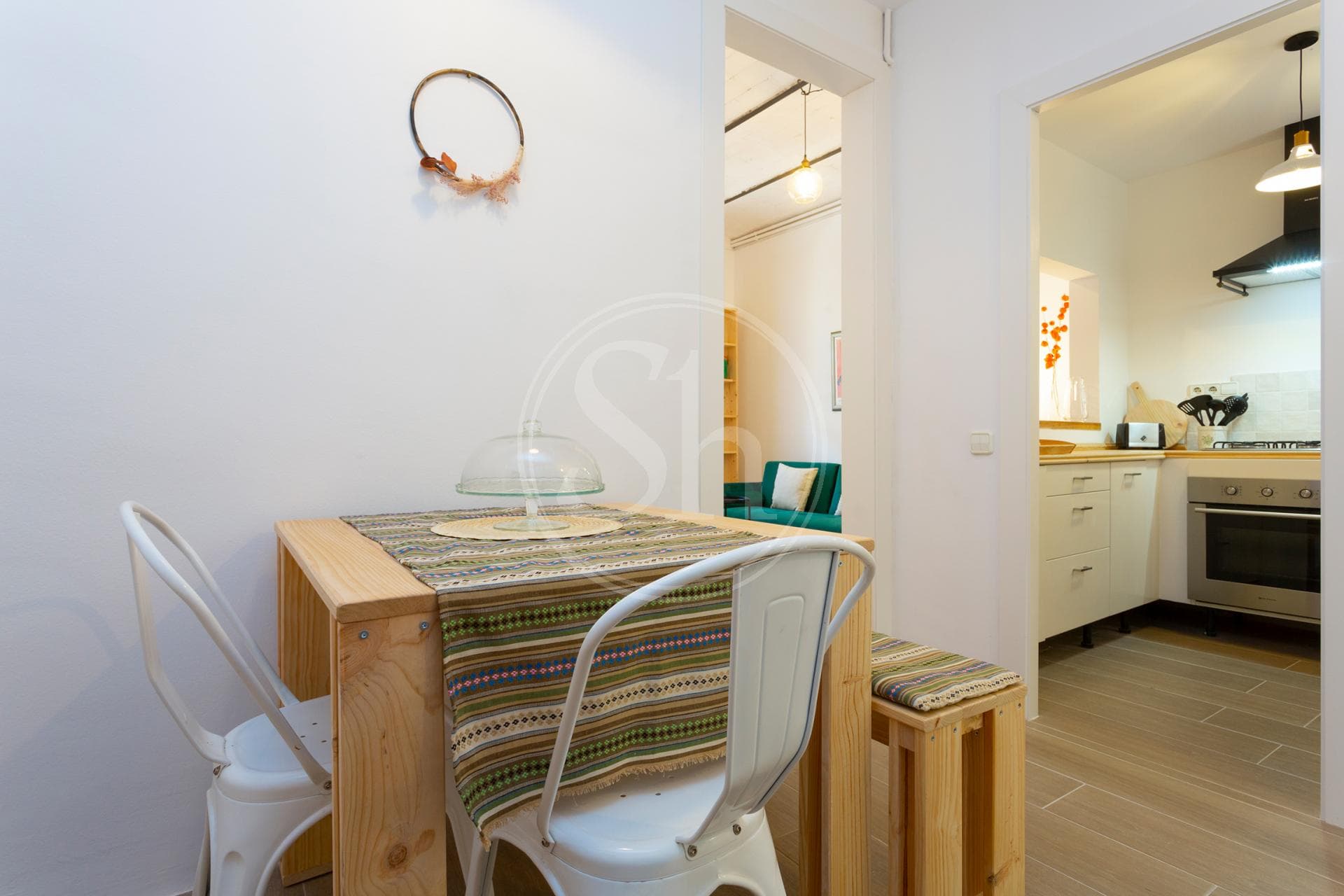 property_image_10