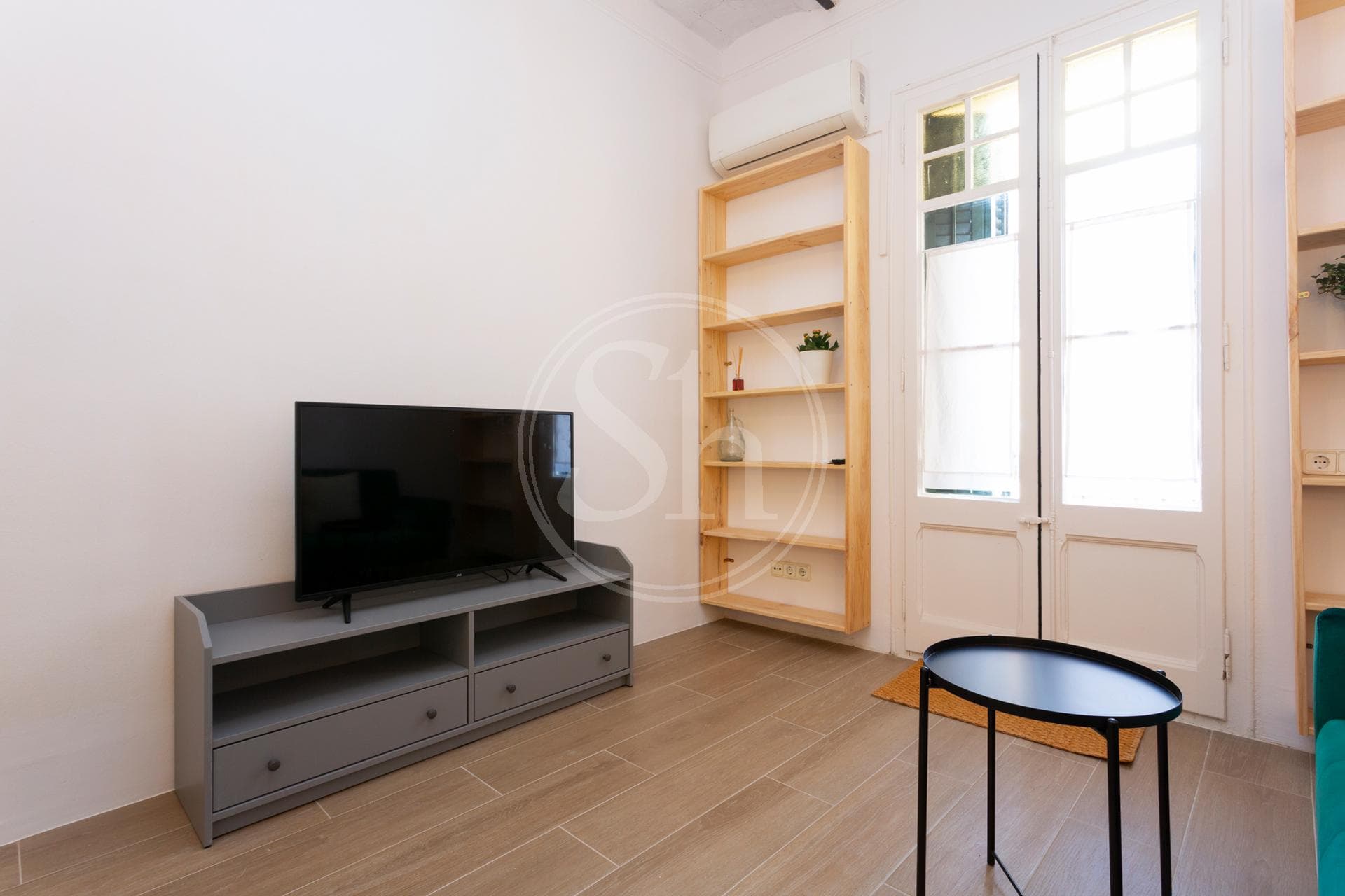 property_image_7