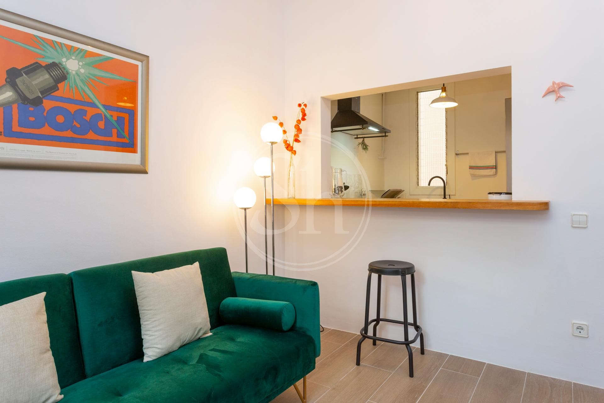 property_image_5