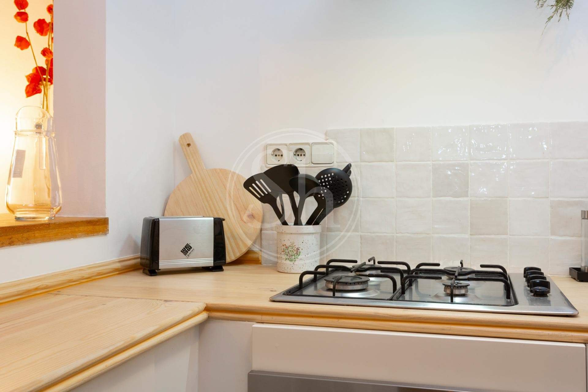 property_image_15