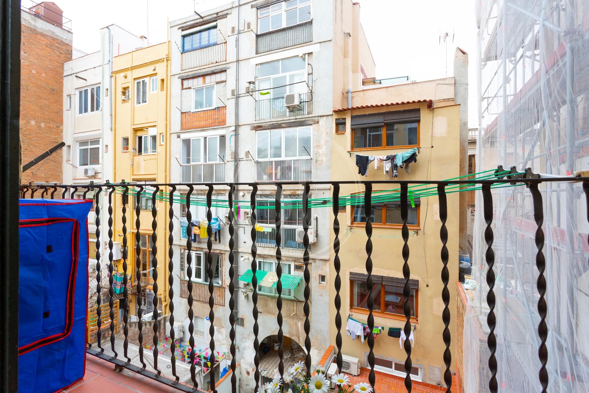 property_image_12