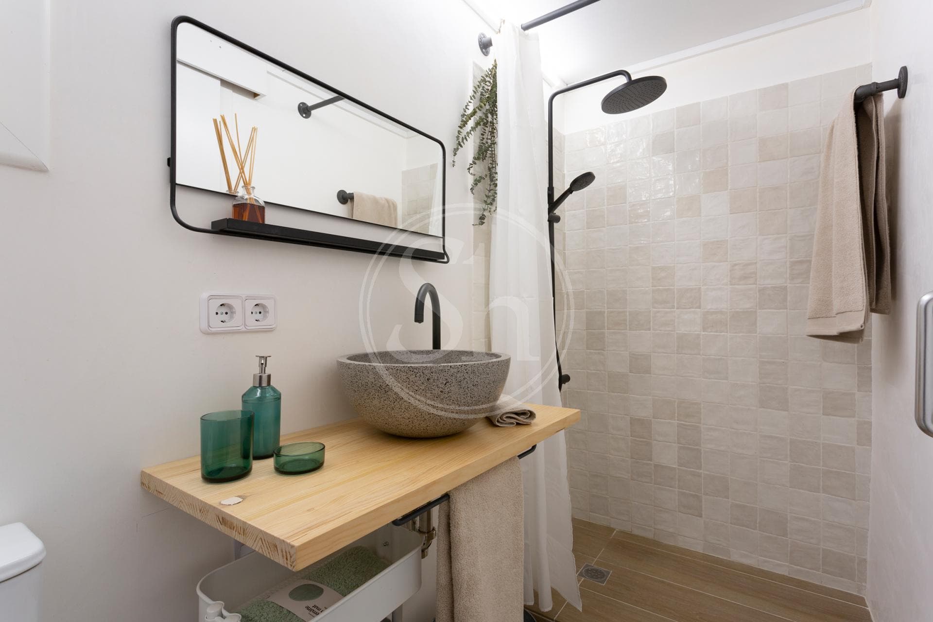 property_image_2