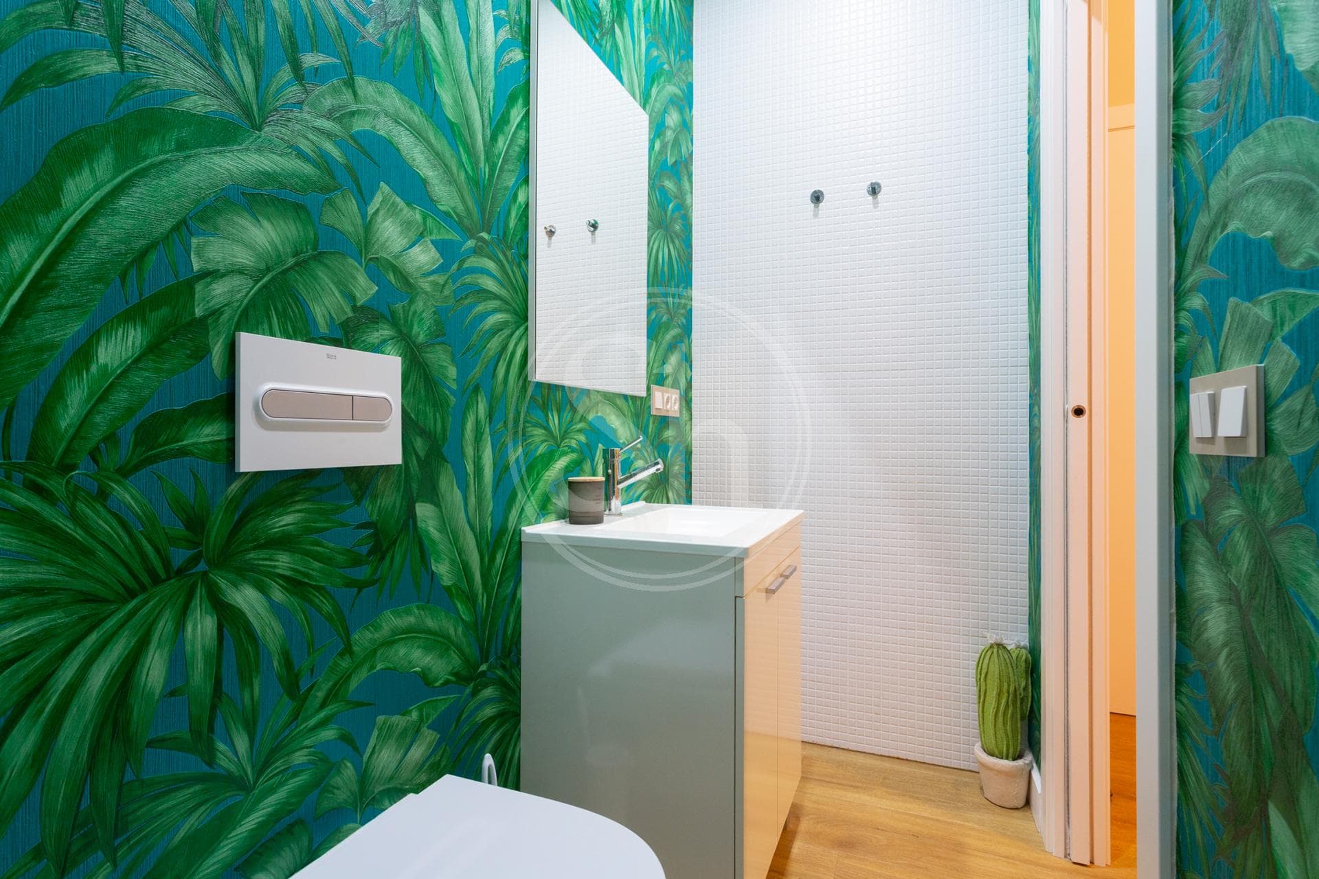 property_image_34