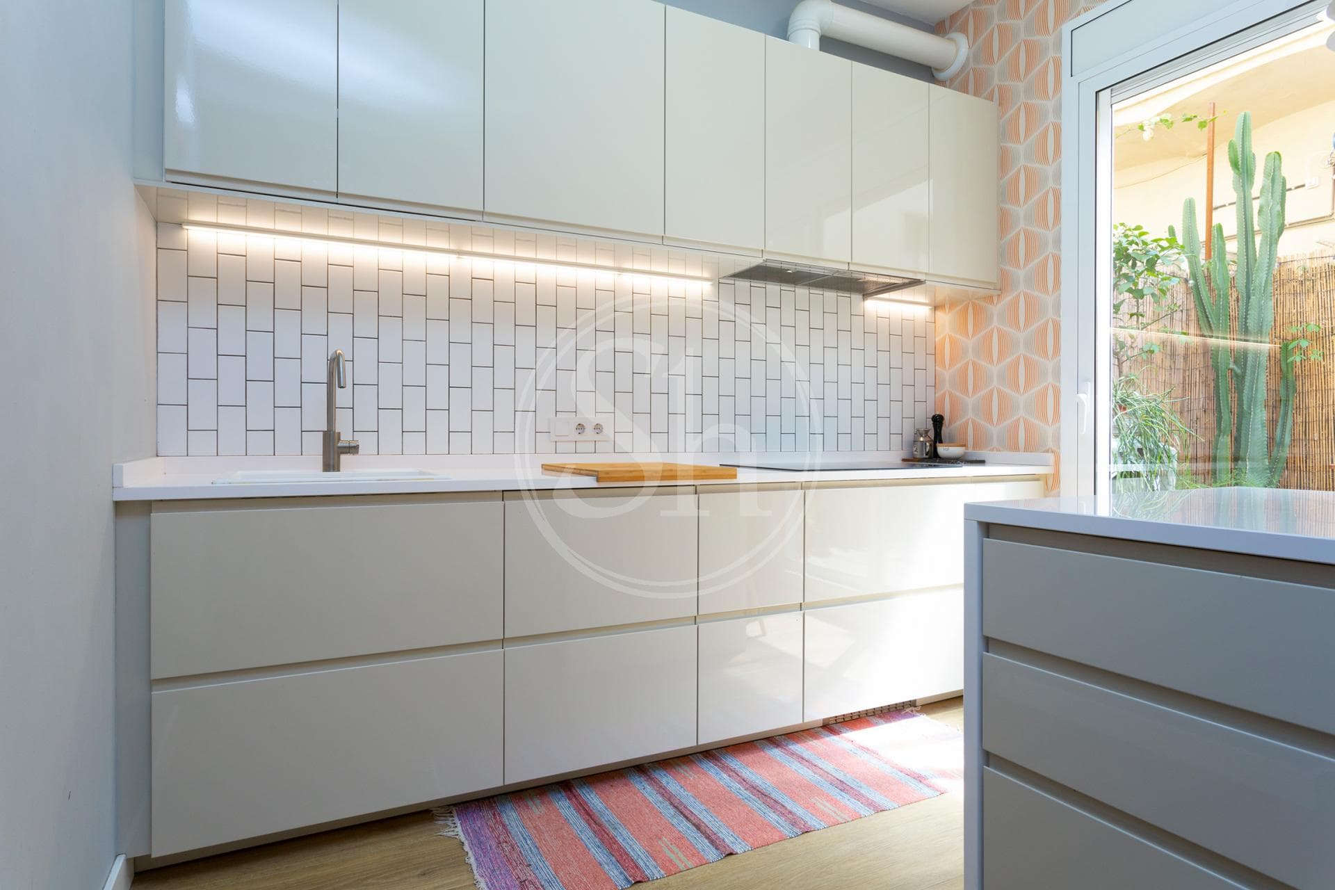 property_image_13
