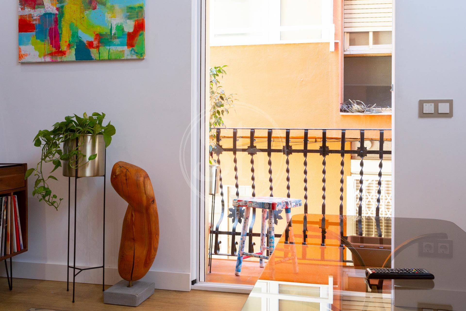 property_image_10