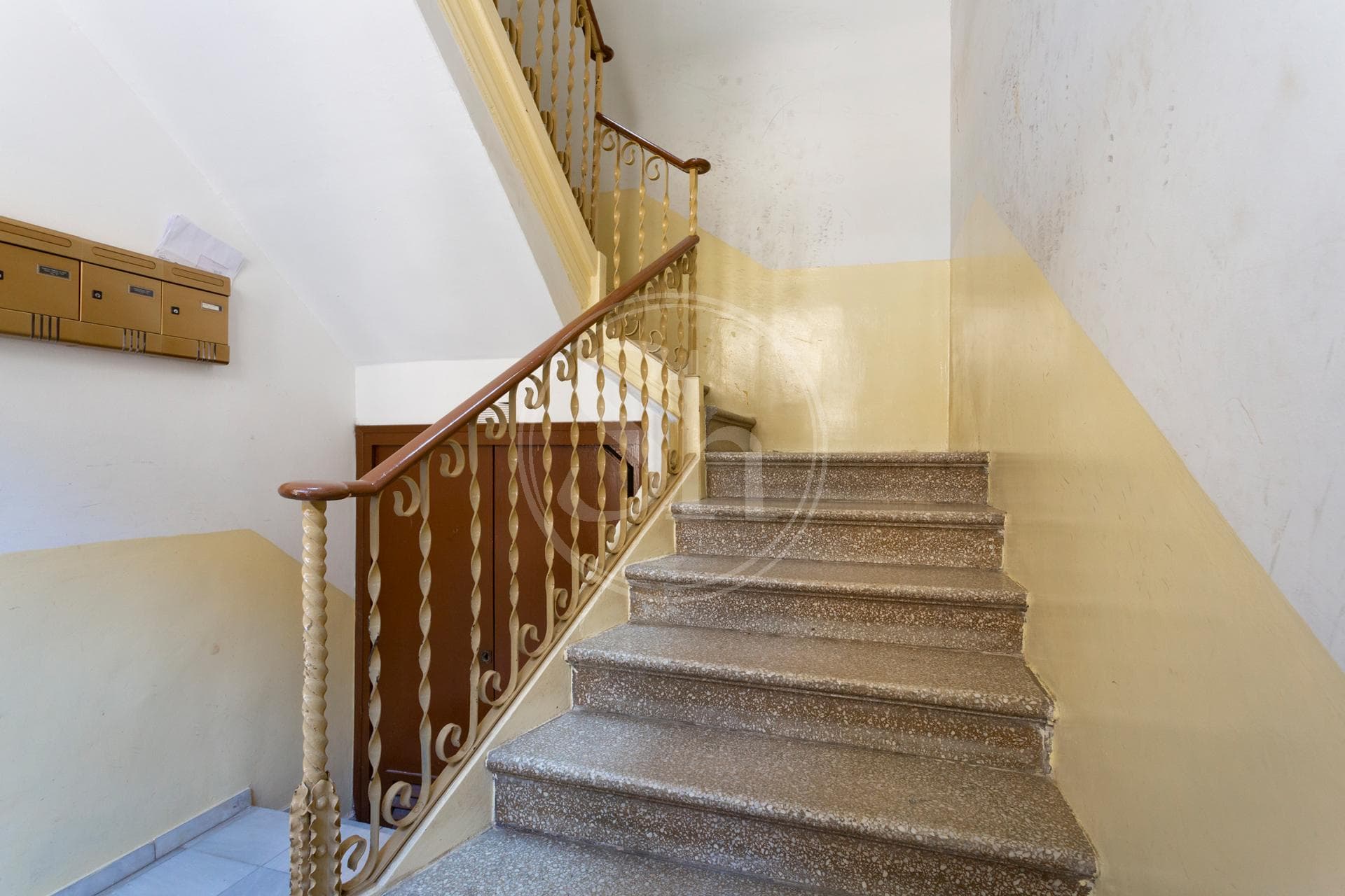 property_image_37