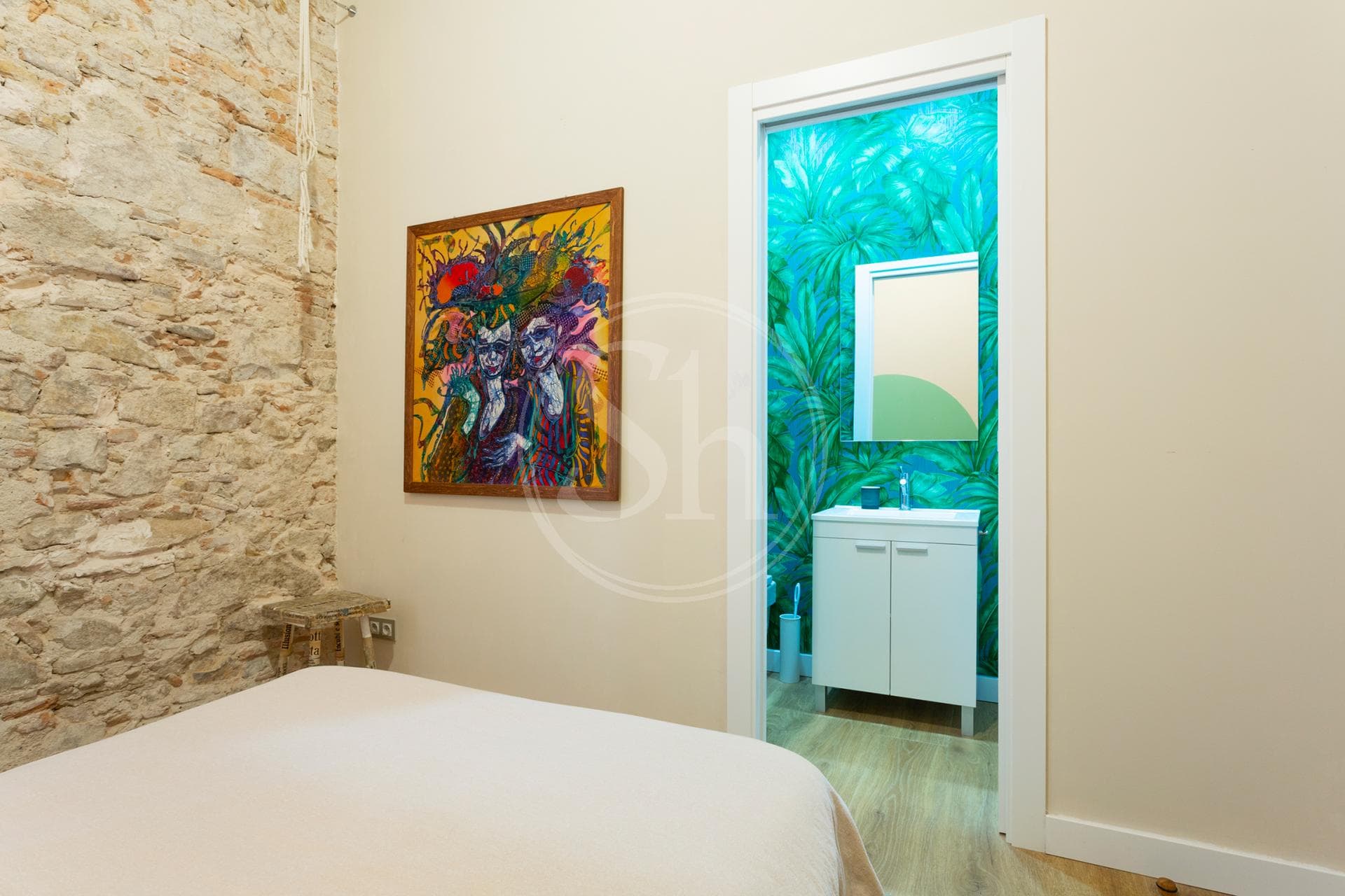 property_image_27