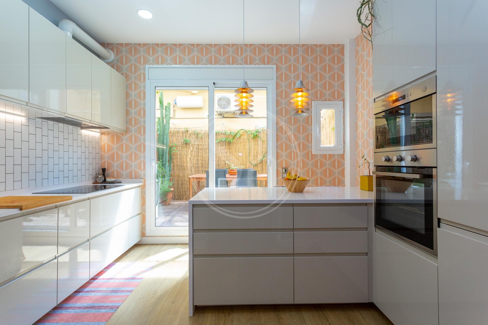 property_image_12