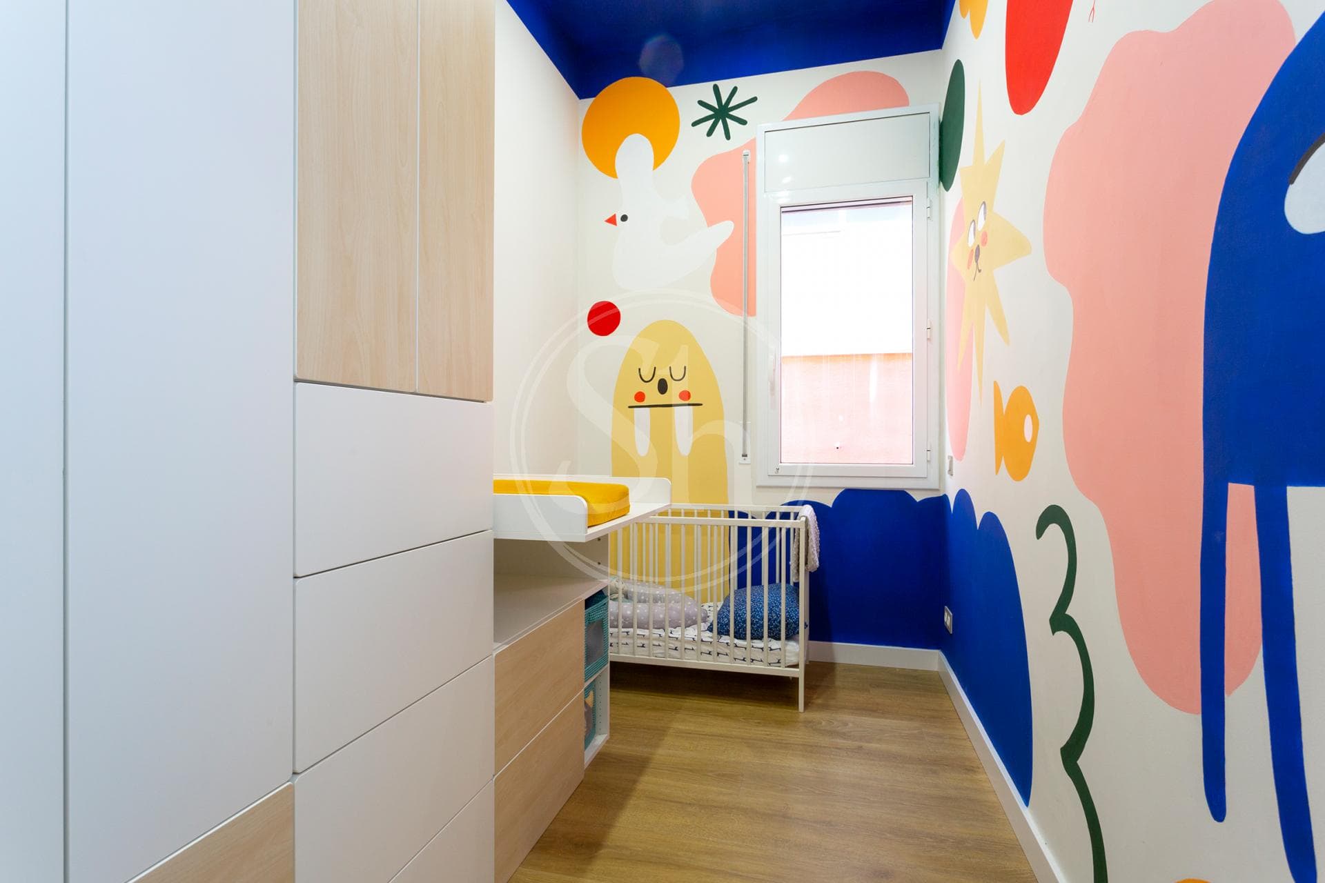 property_image_28
