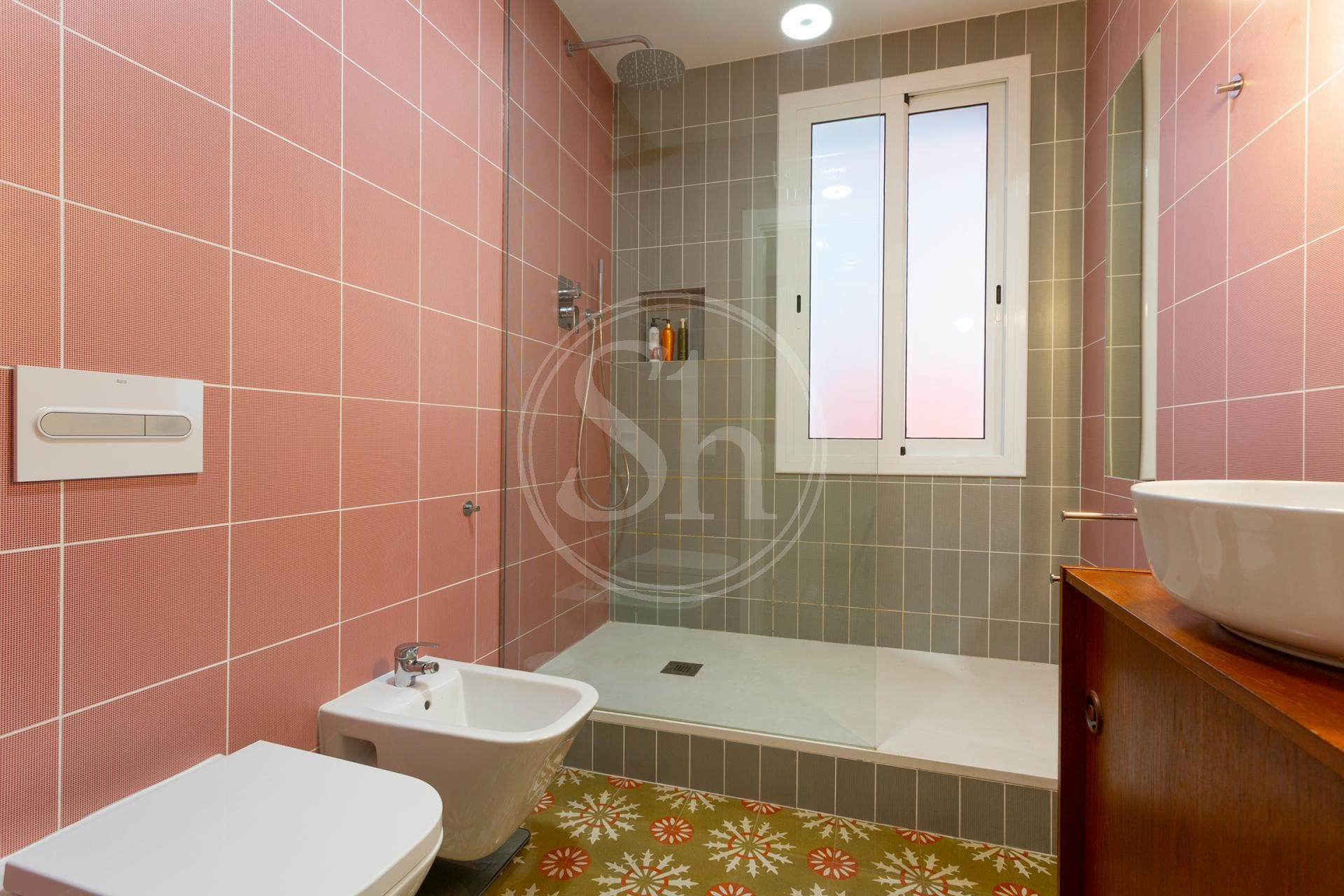 property_image_30