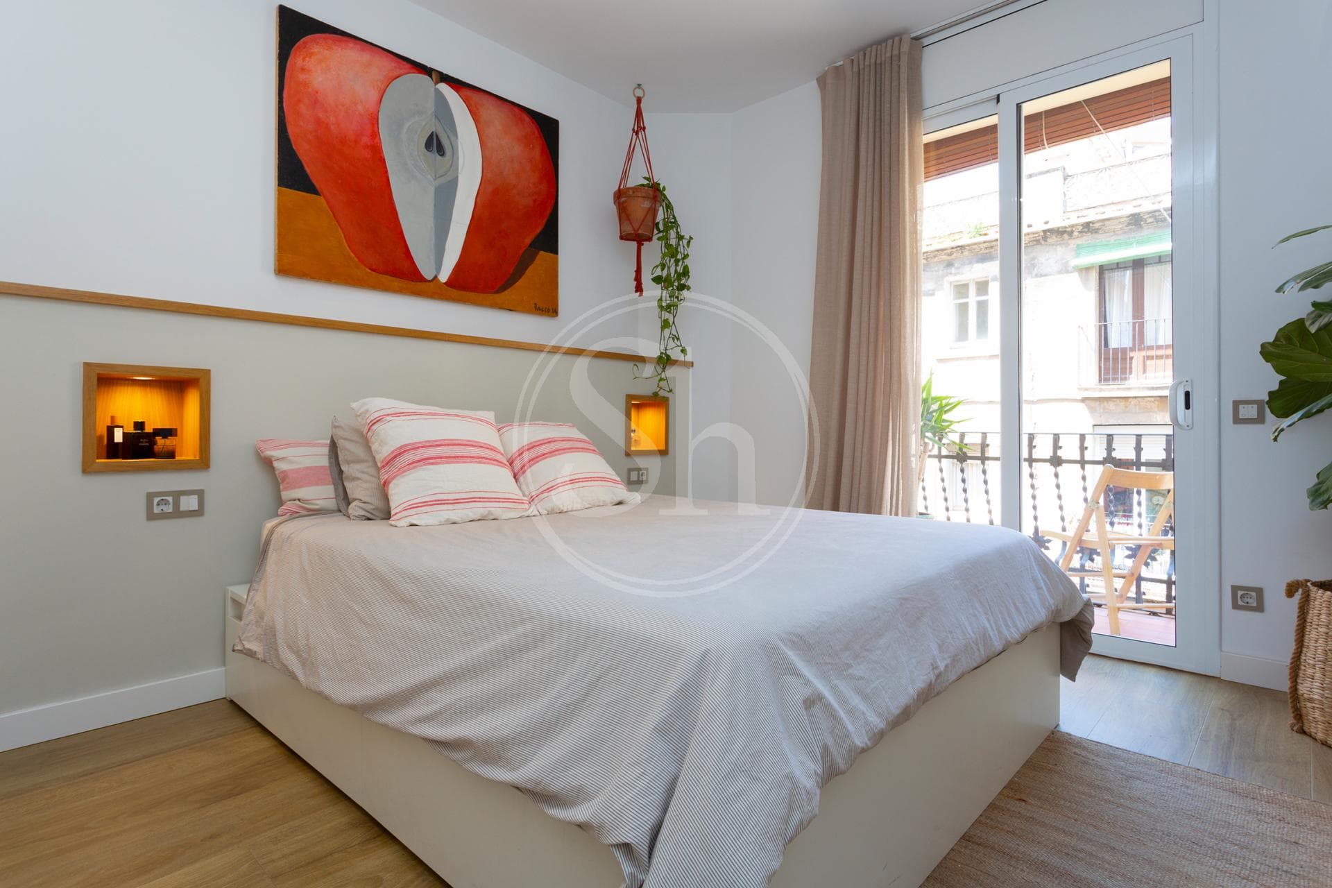 property_image_18
