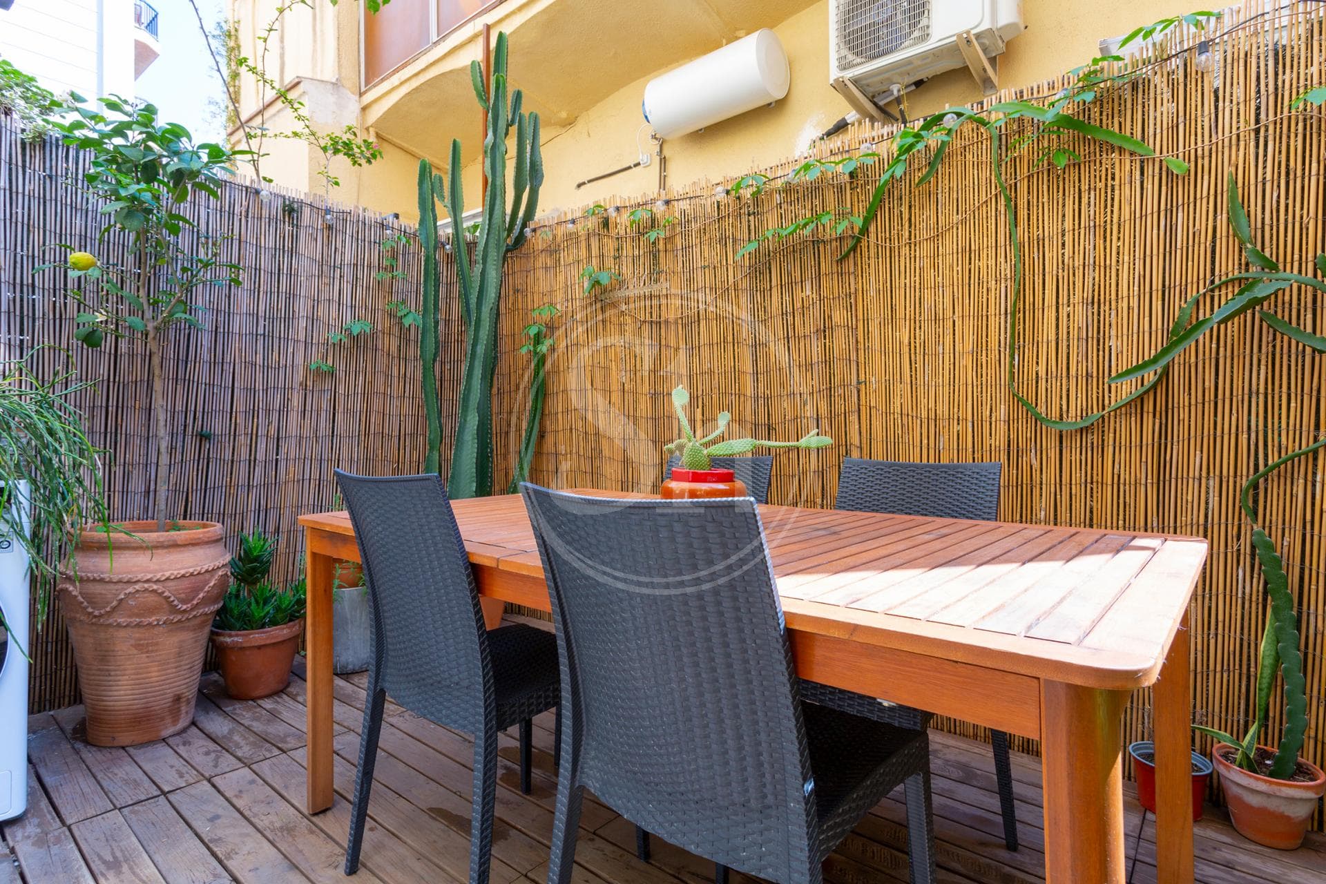 property_image_15