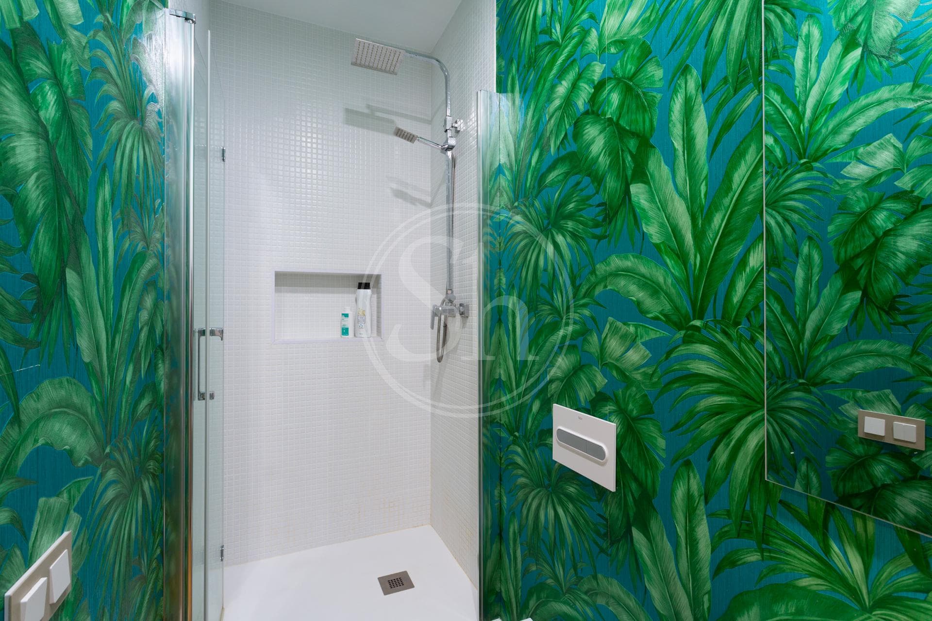property_image_33