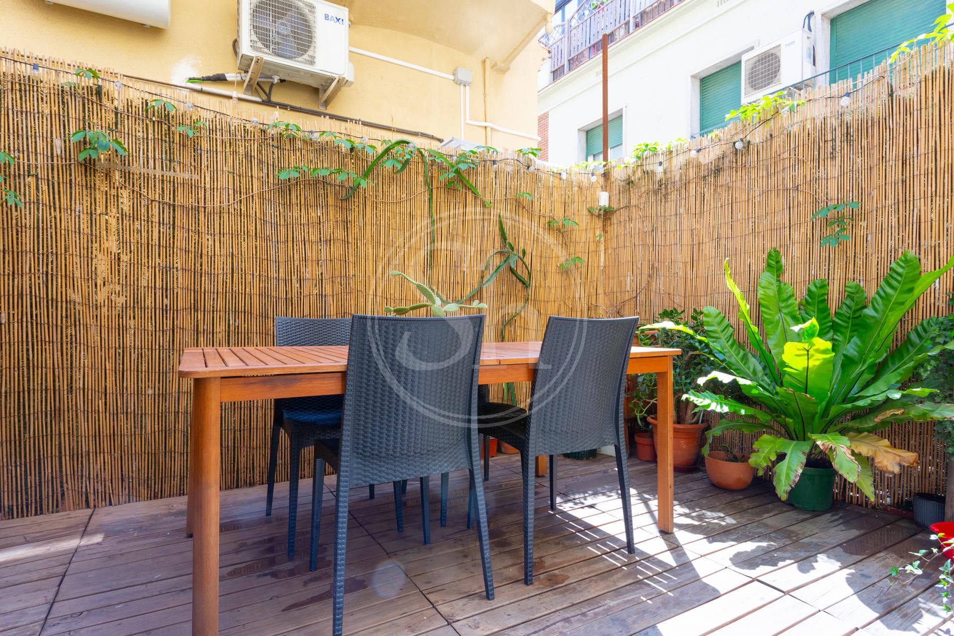 property_image_2
