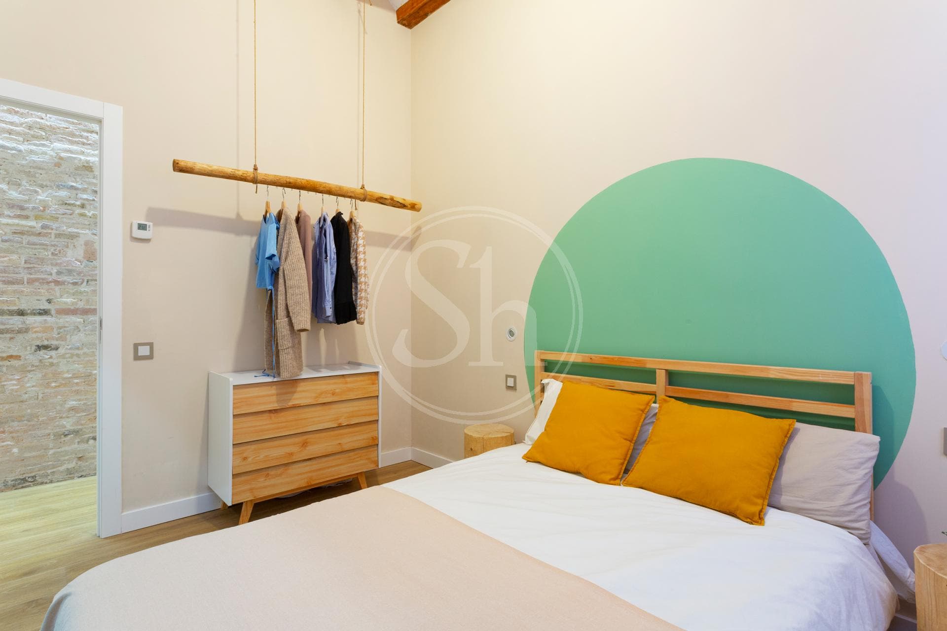 property_image_26