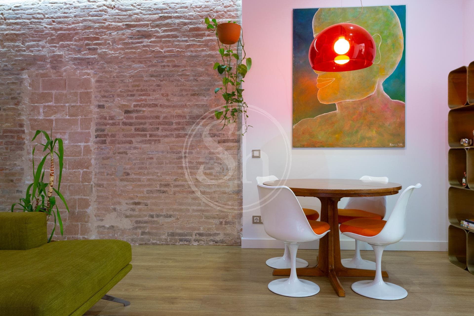 property_image_6