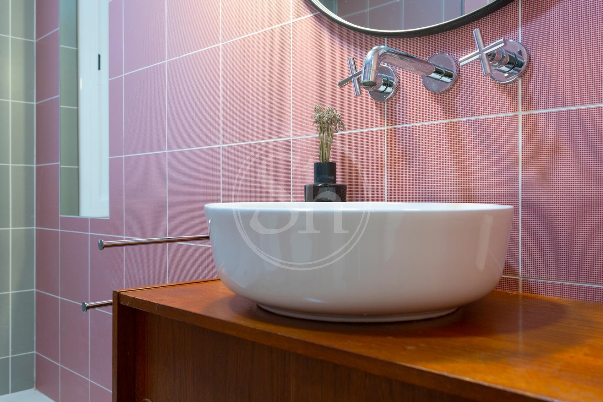 property_image_32