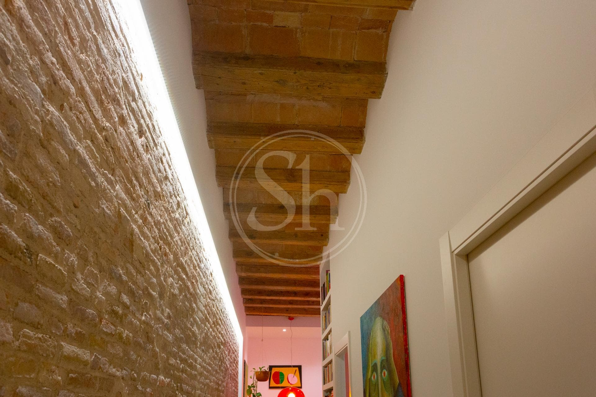 property_image_36