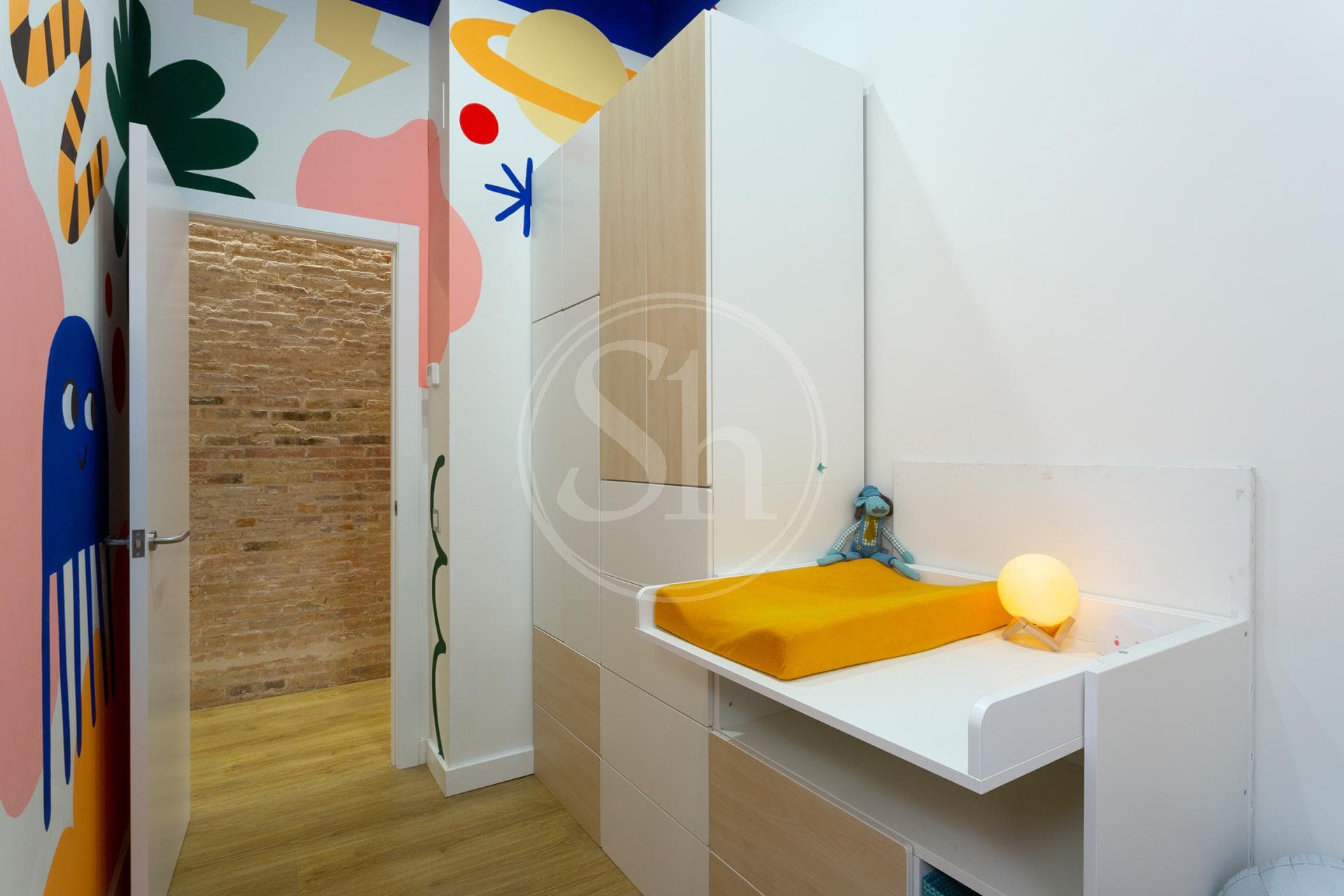 property_image_29