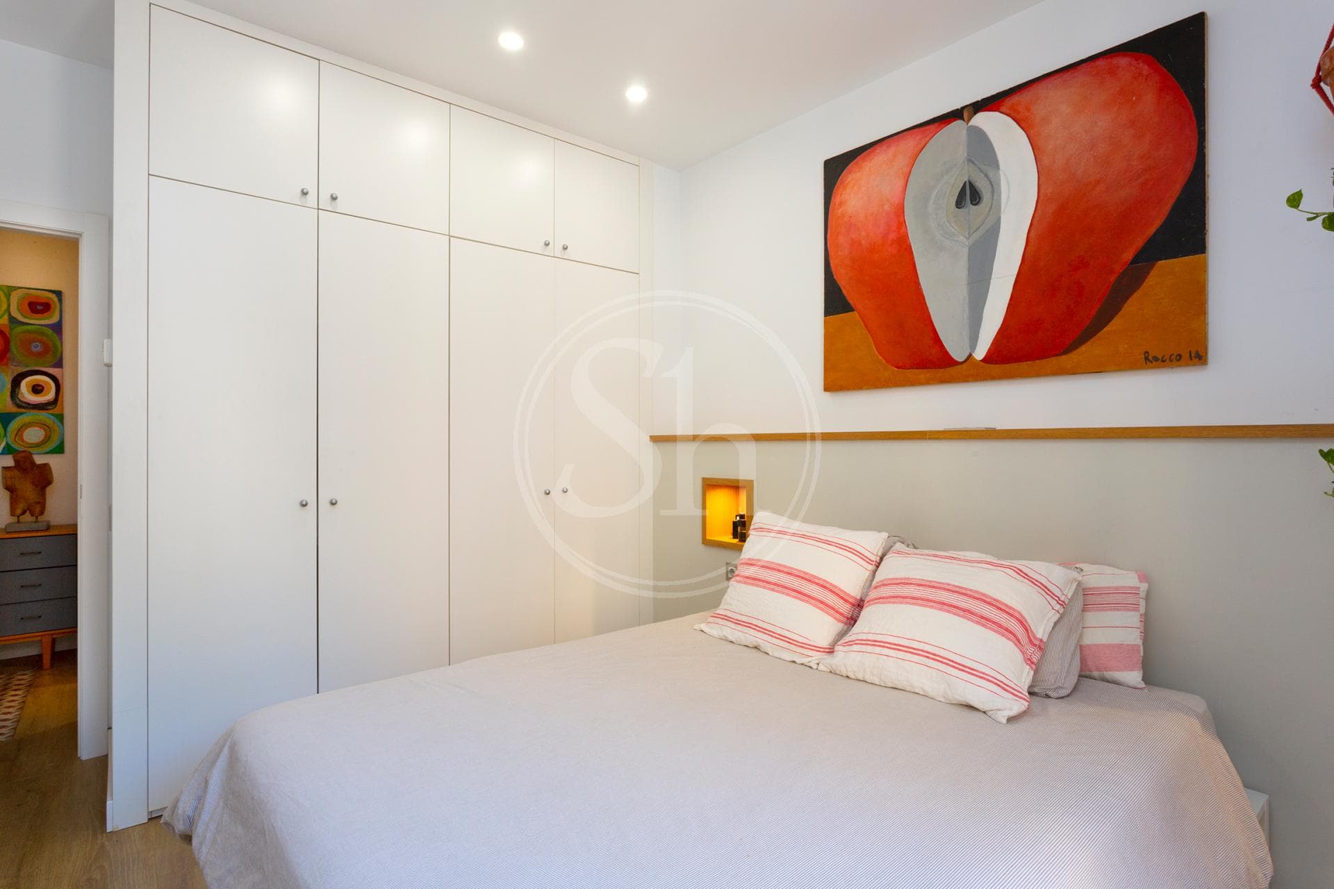 property_image_19
