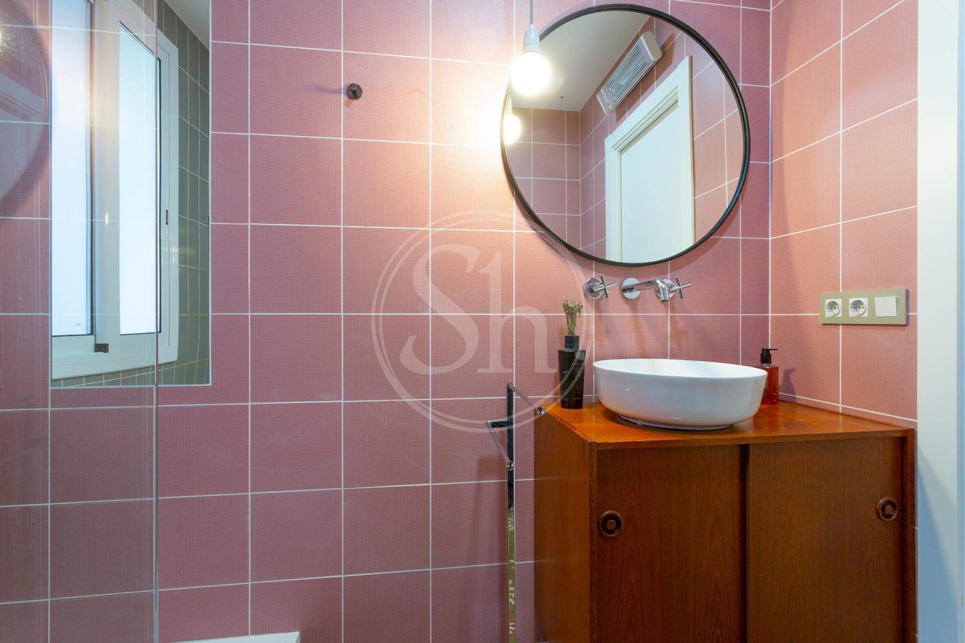 property_image_31