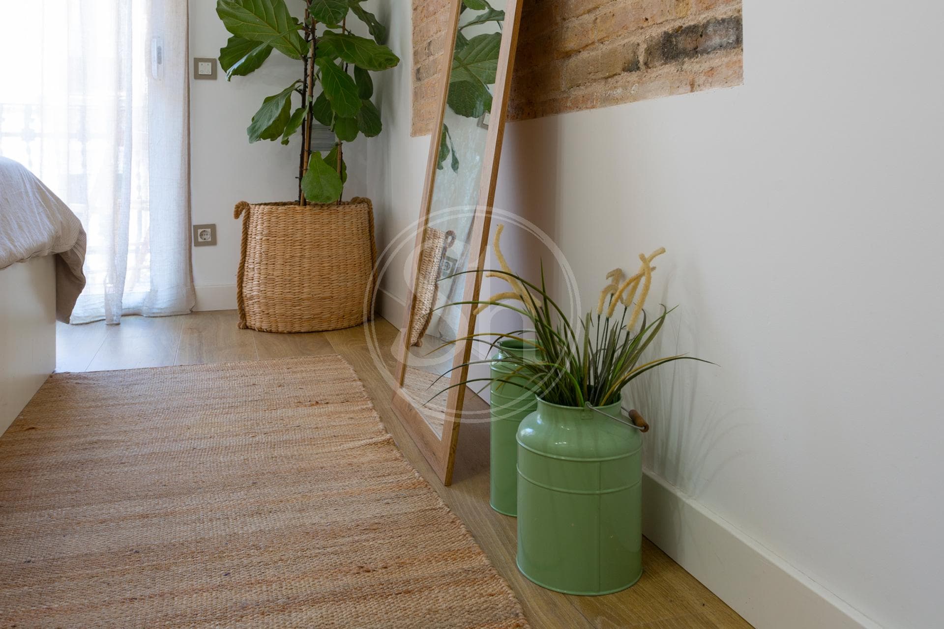property_image_22