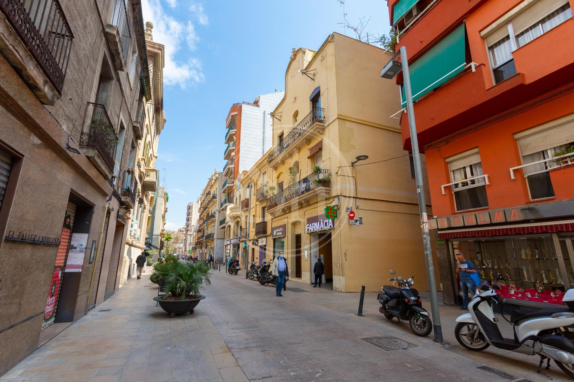 property_image_35