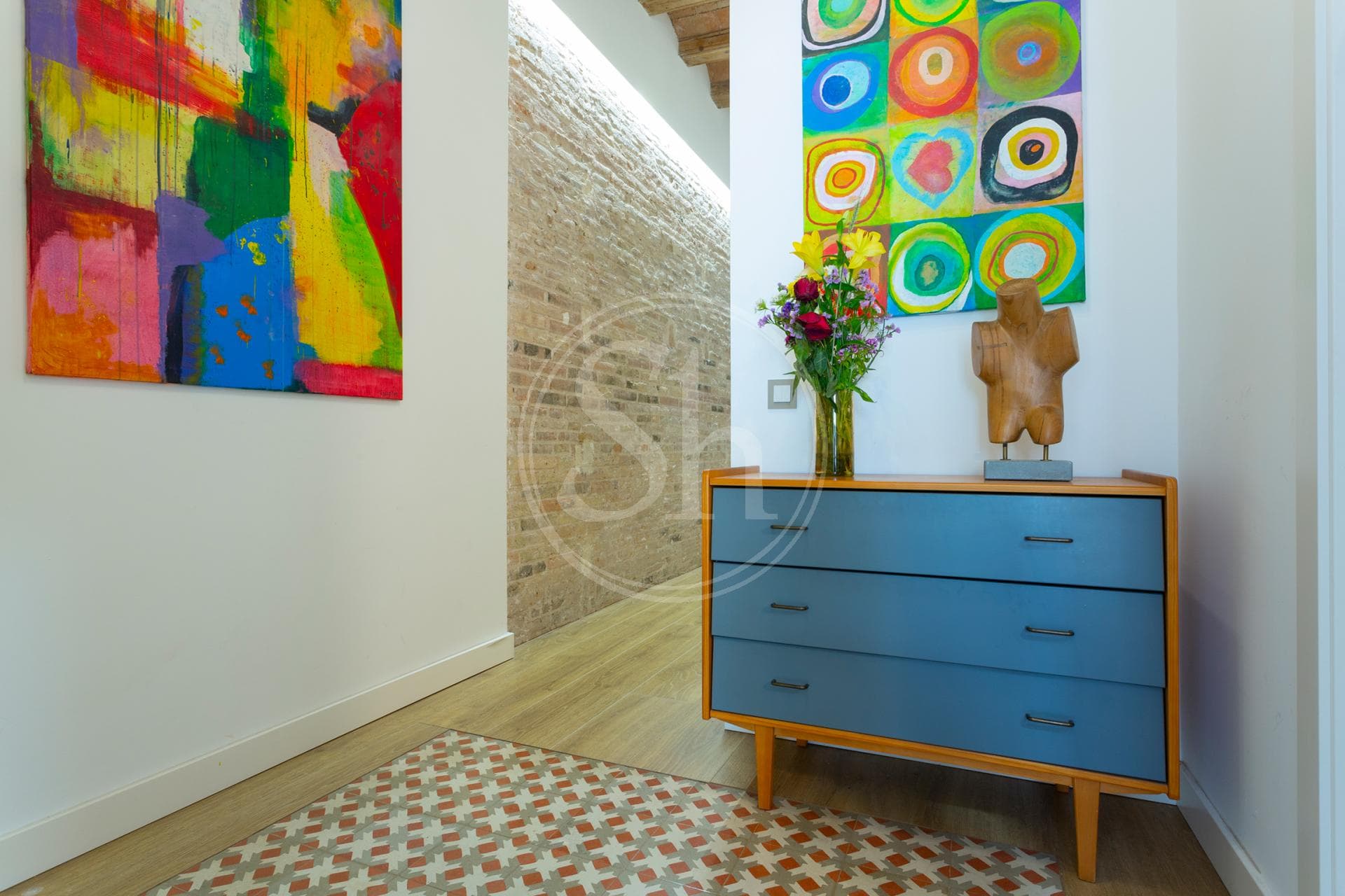 property_image_3